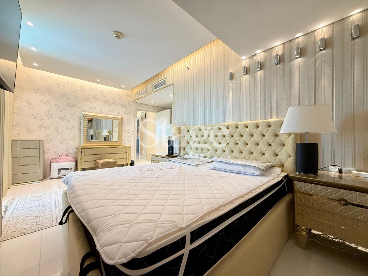 1 bedroom apartment for Sale in Business Bay, Dubai AP10002S