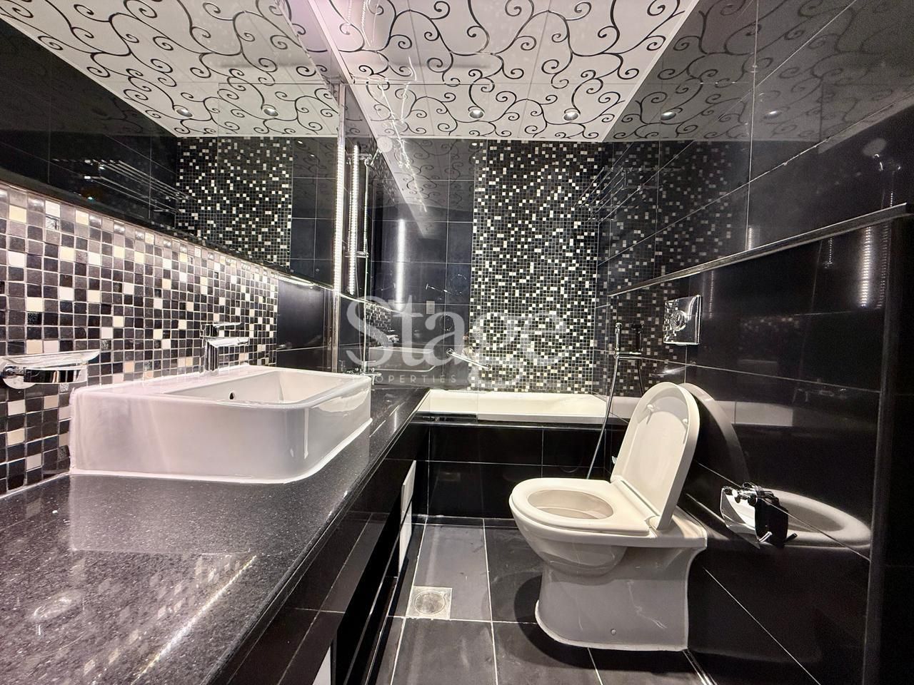 1 bedroom apartment for Sale in Business Bay, Dubai AP10002S