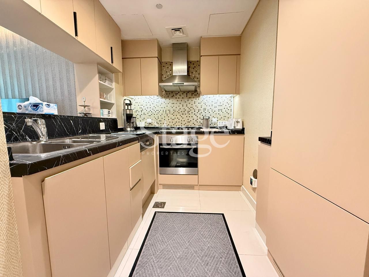 1 bedroom apartment for Sale in Business Bay, Dubai AP10002S