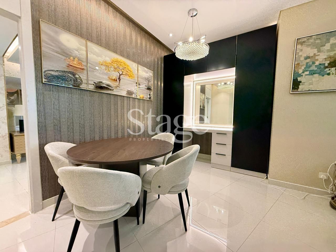1 bedroom apartment for Sale in Business Bay, Dubai AP10002S