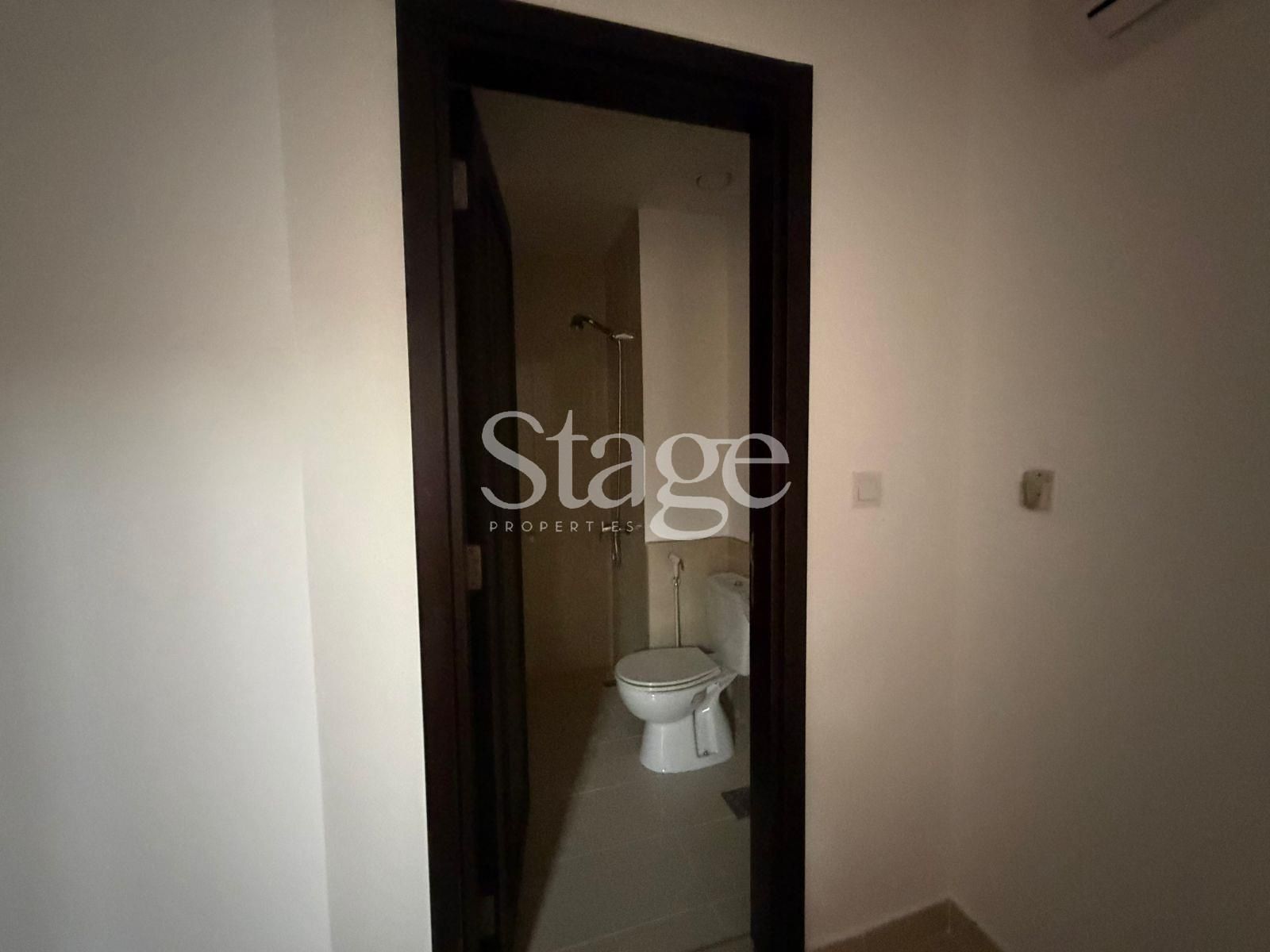 2 bedrooms common for Sale in Serena, Dubai VI8568S
