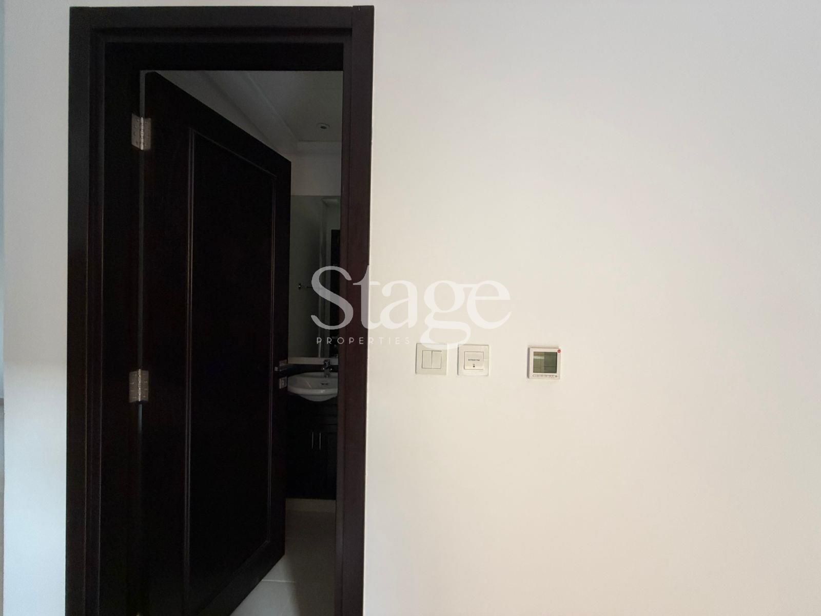 2 bedrooms common for Sale in Serena, Dubai VI8568S