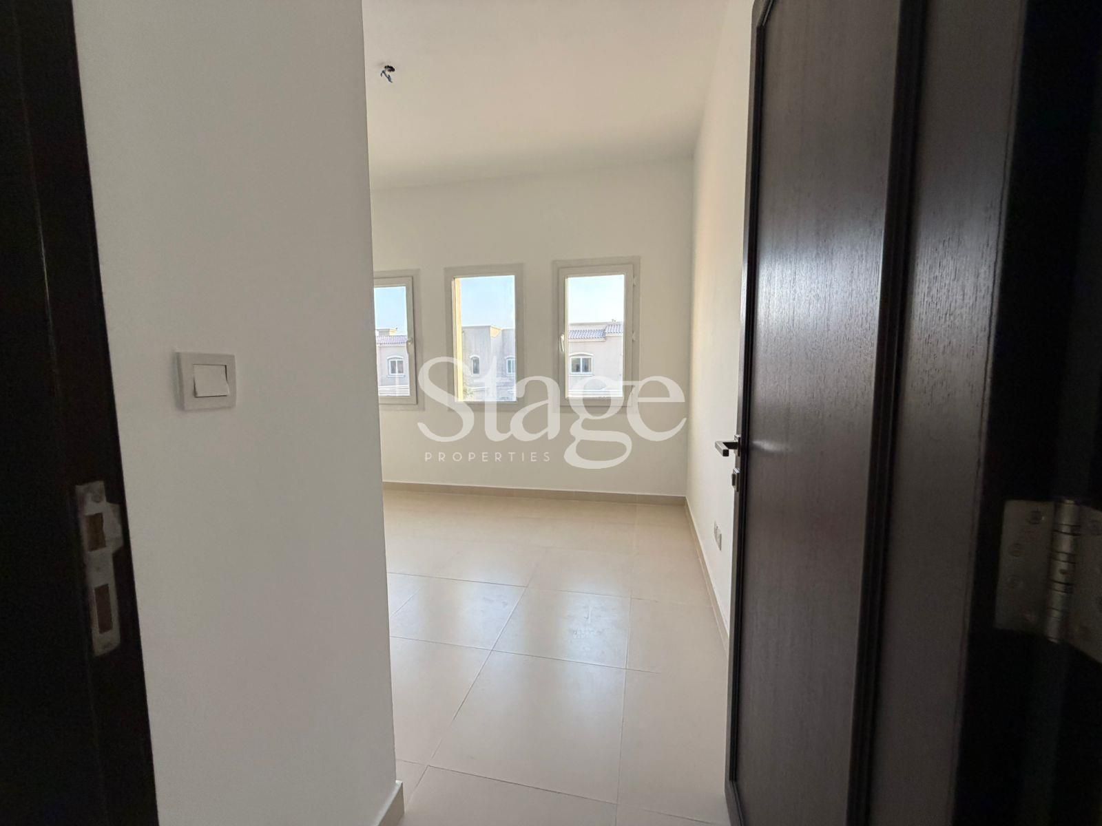 2 bedrooms common for Sale in Serena, Dubai VI8568S