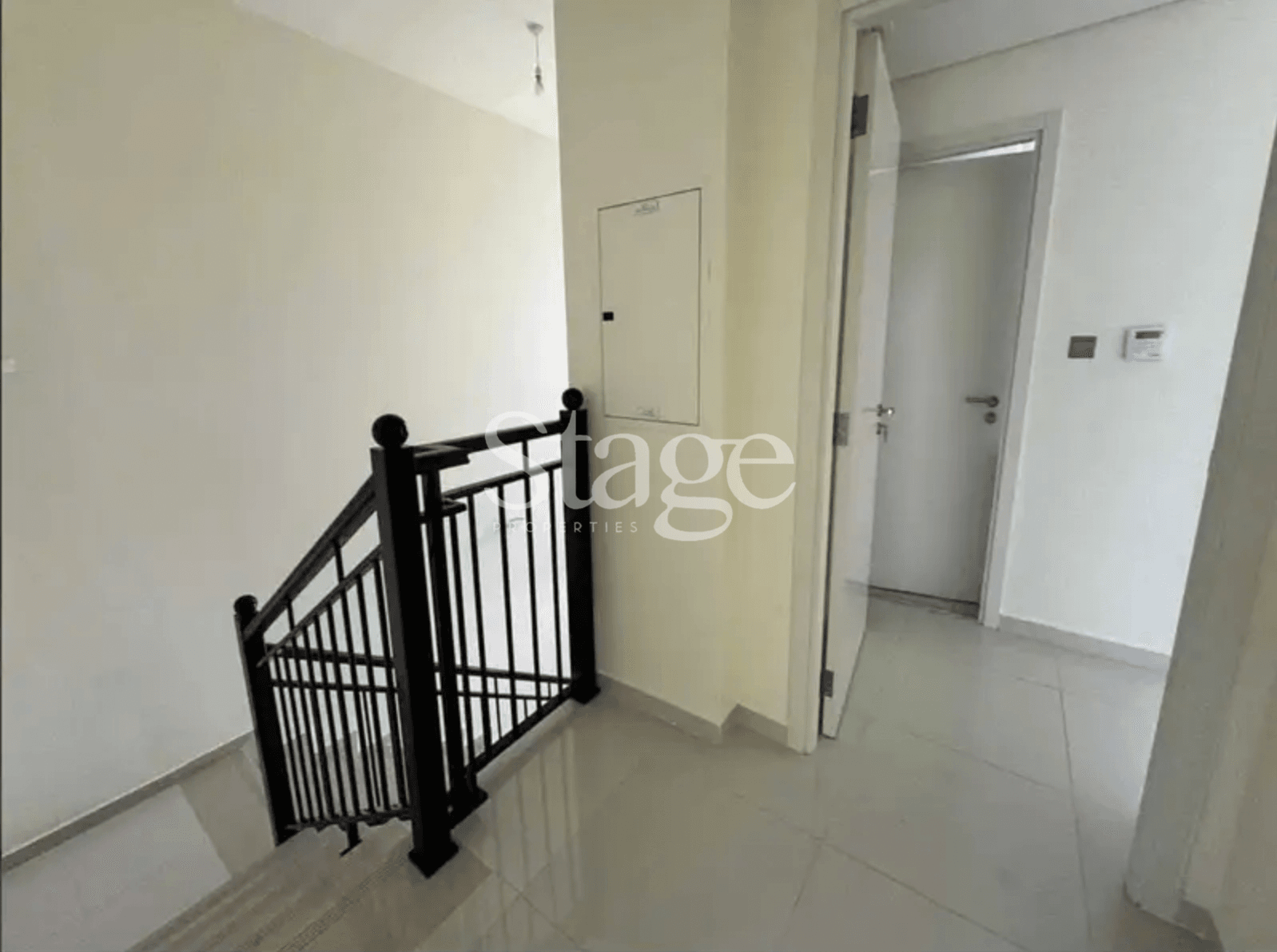 3 bedrooms Villas for Sale in Damac Hills 2, Dubai VI8261S