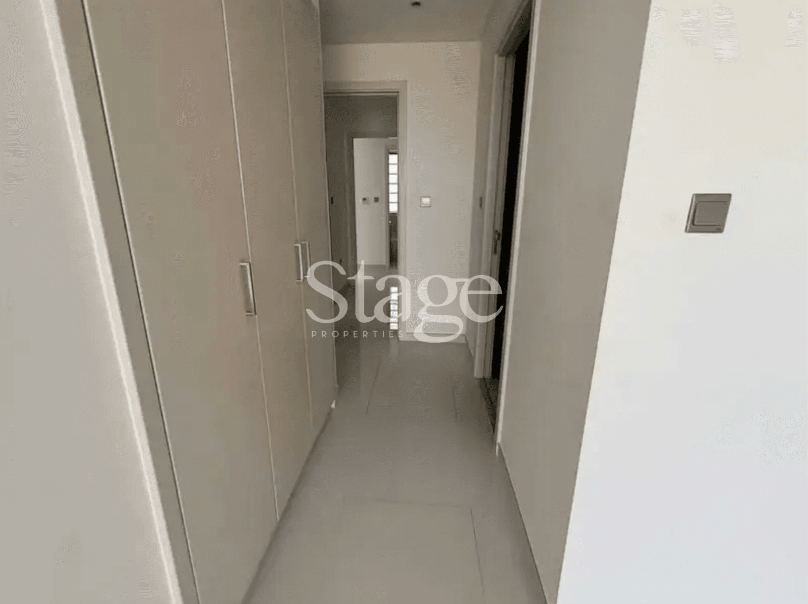 3 bedrooms Villas for Sale in Damac Hills 2, Dubai VI8261S