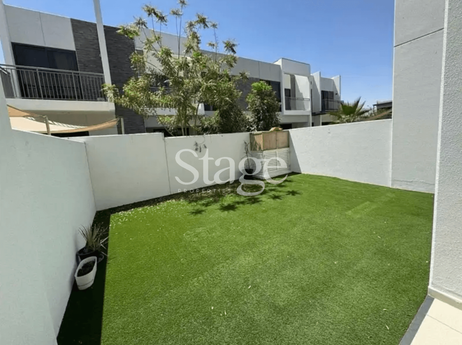 3 bedrooms Villas for Sale in Damac Hills 2, Dubai VI8261S