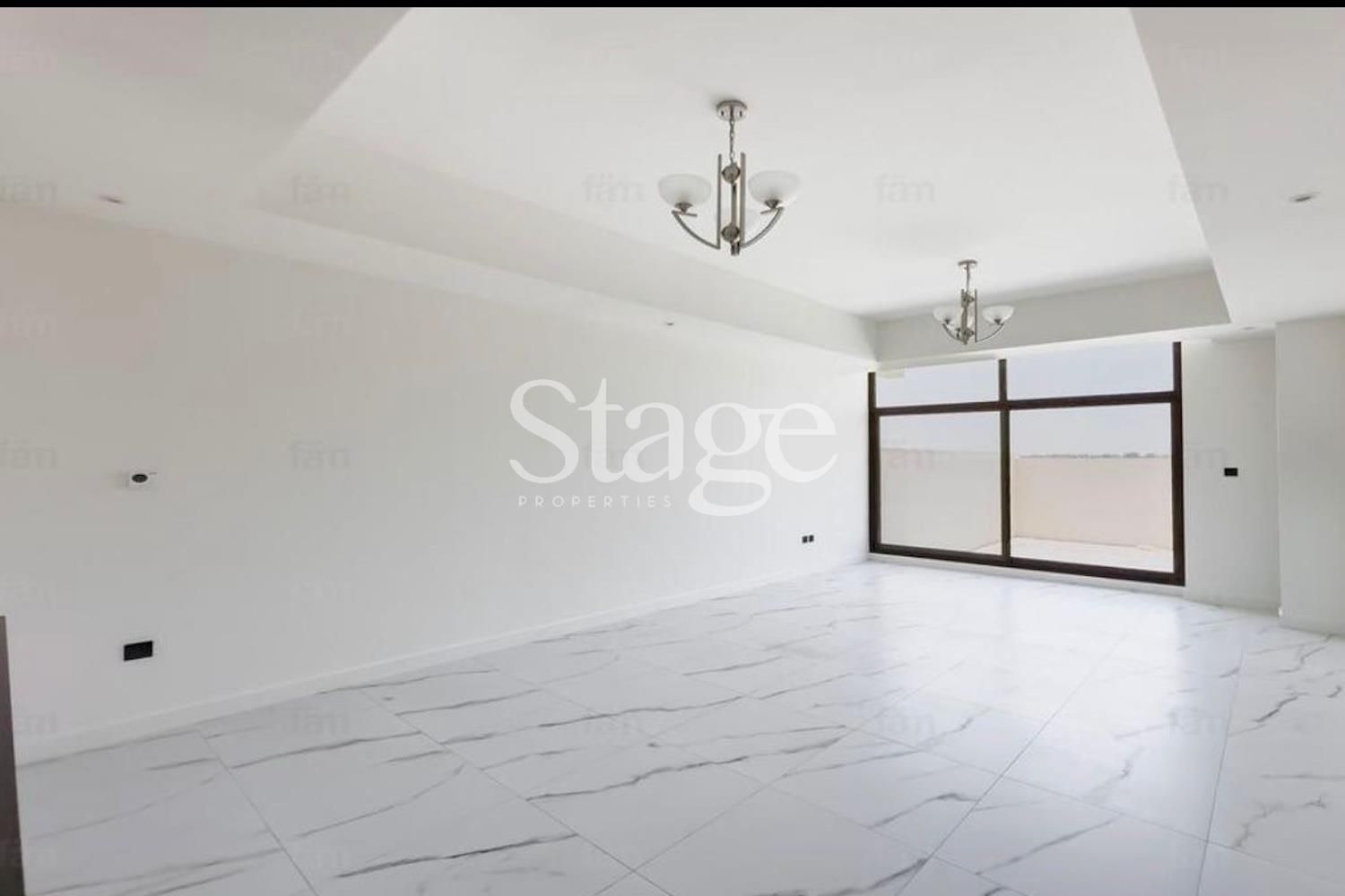 4 bedrooms Townhouse for Sale in Meydan, Dubai TH9187S