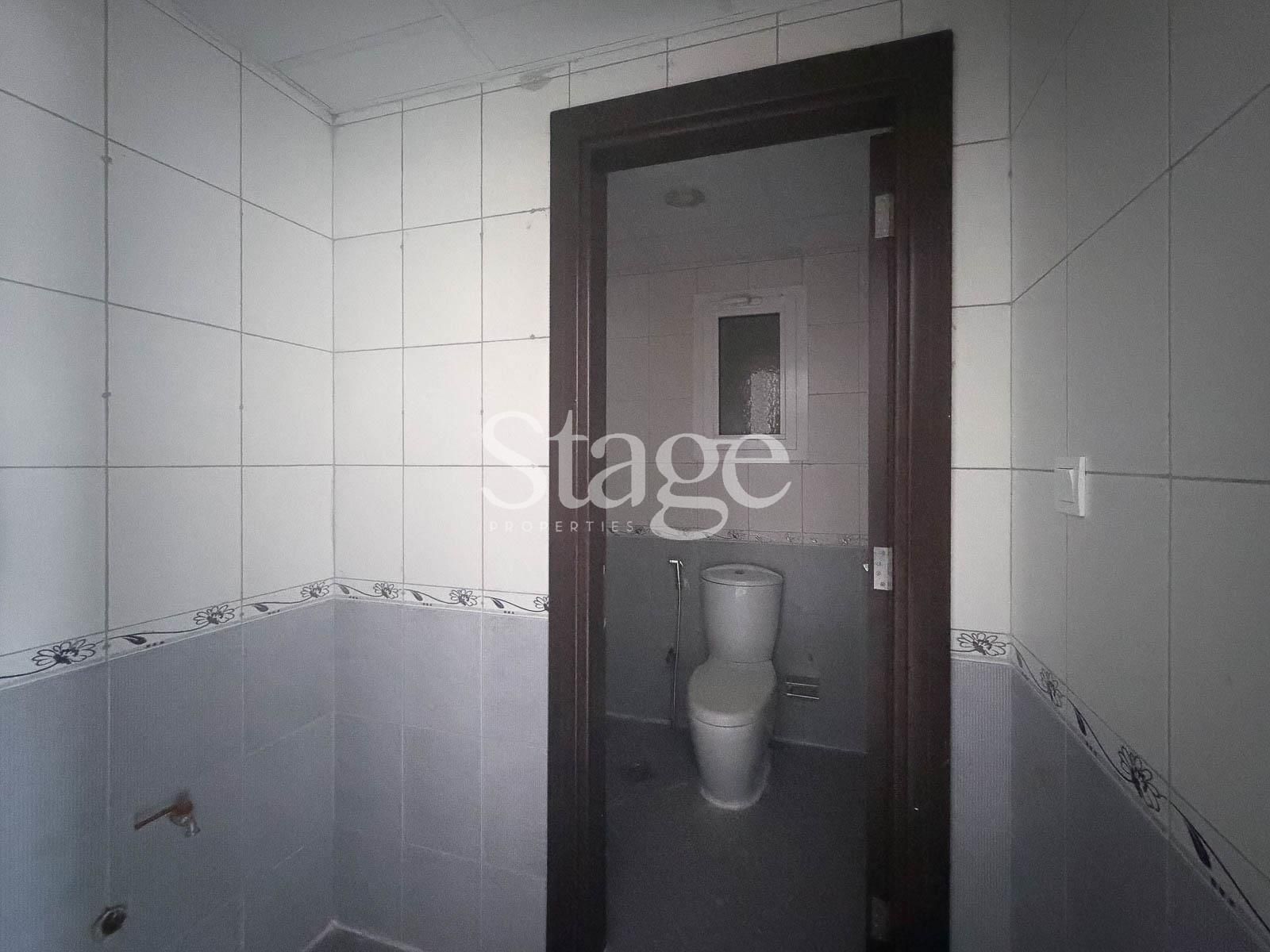 1 bedroom apartment for Rent in Dubai Land, Dubai AP10094L