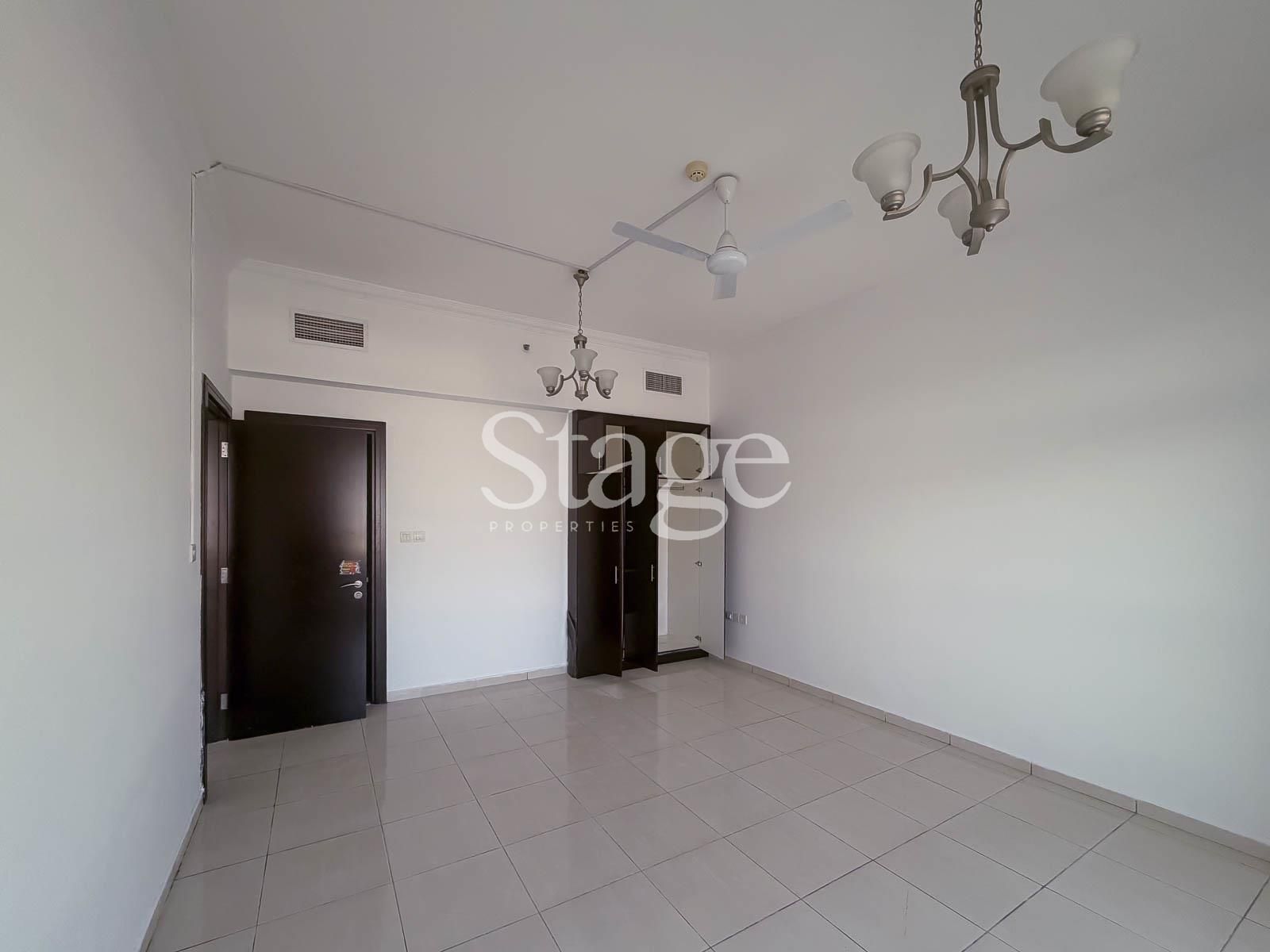 1 bedroom apartment for Rent in Dubai Land, Dubai AP10094L
