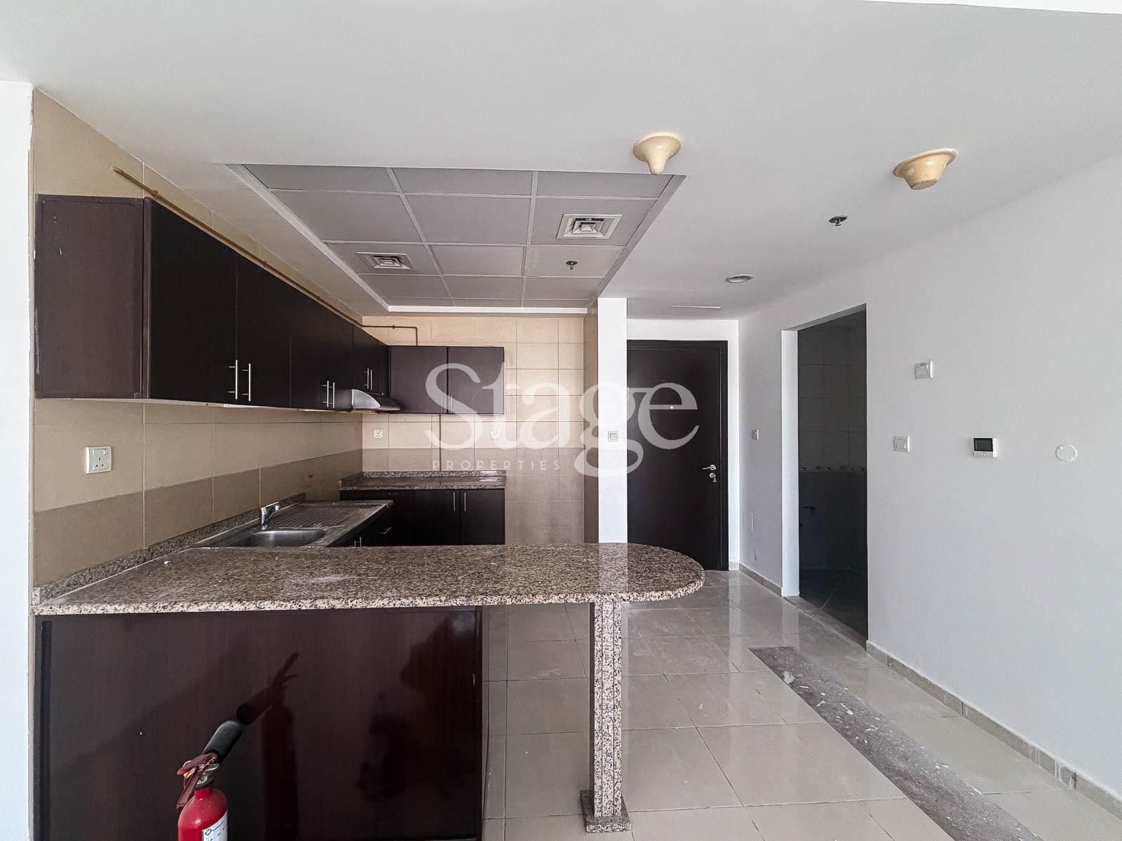 1 bedroom apartment for Rent in Dubai Land, Dubai AP10094L