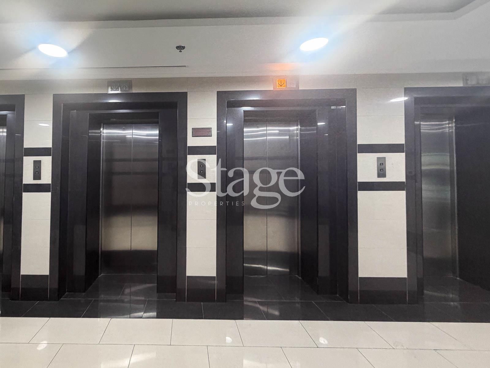 1 bedroom apartment for Rent in Dubai Land, Dubai AP10094L