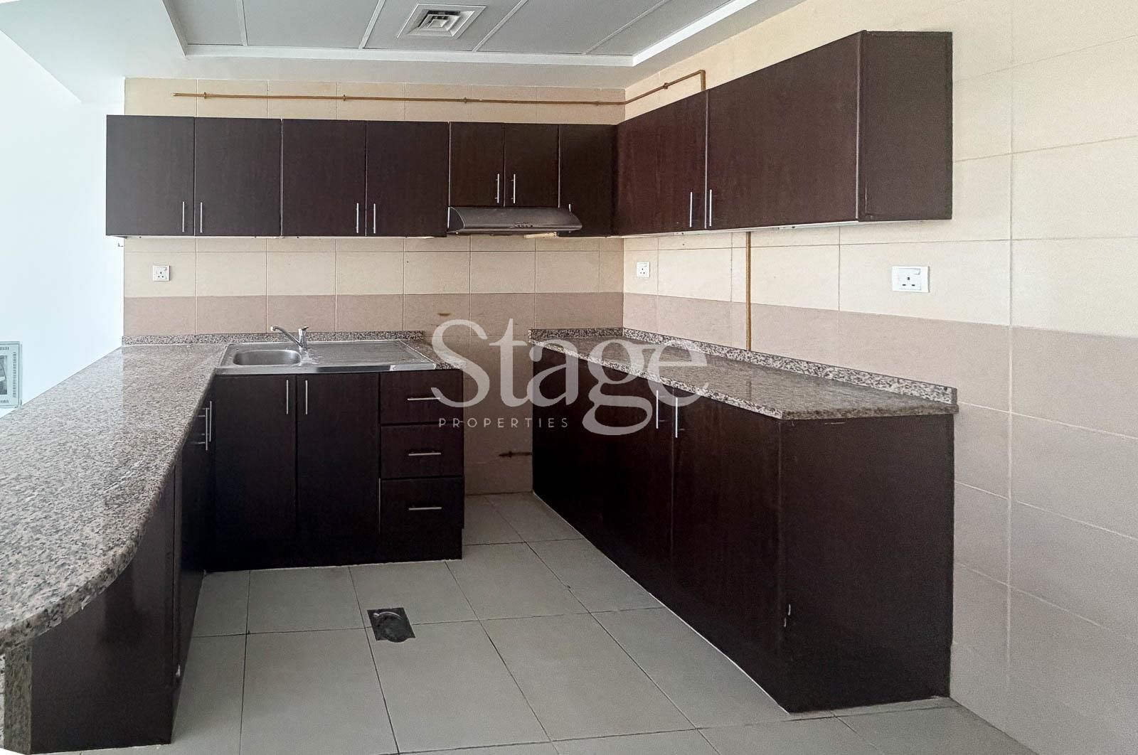 1 bedroom apartment for Rent in Dubai Land, Dubai AP10094L