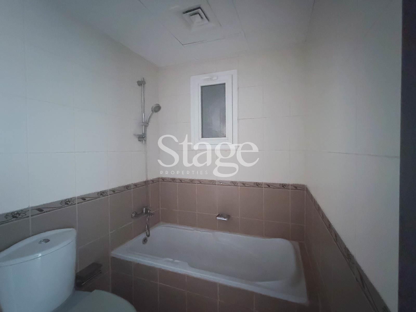 1 bedroom apartment for Rent in Dubai Land, Dubai AP10094L