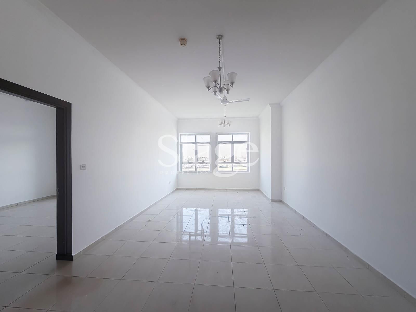 1 bedroom apartment for Rent in Dubai Land, Dubai AP10094L