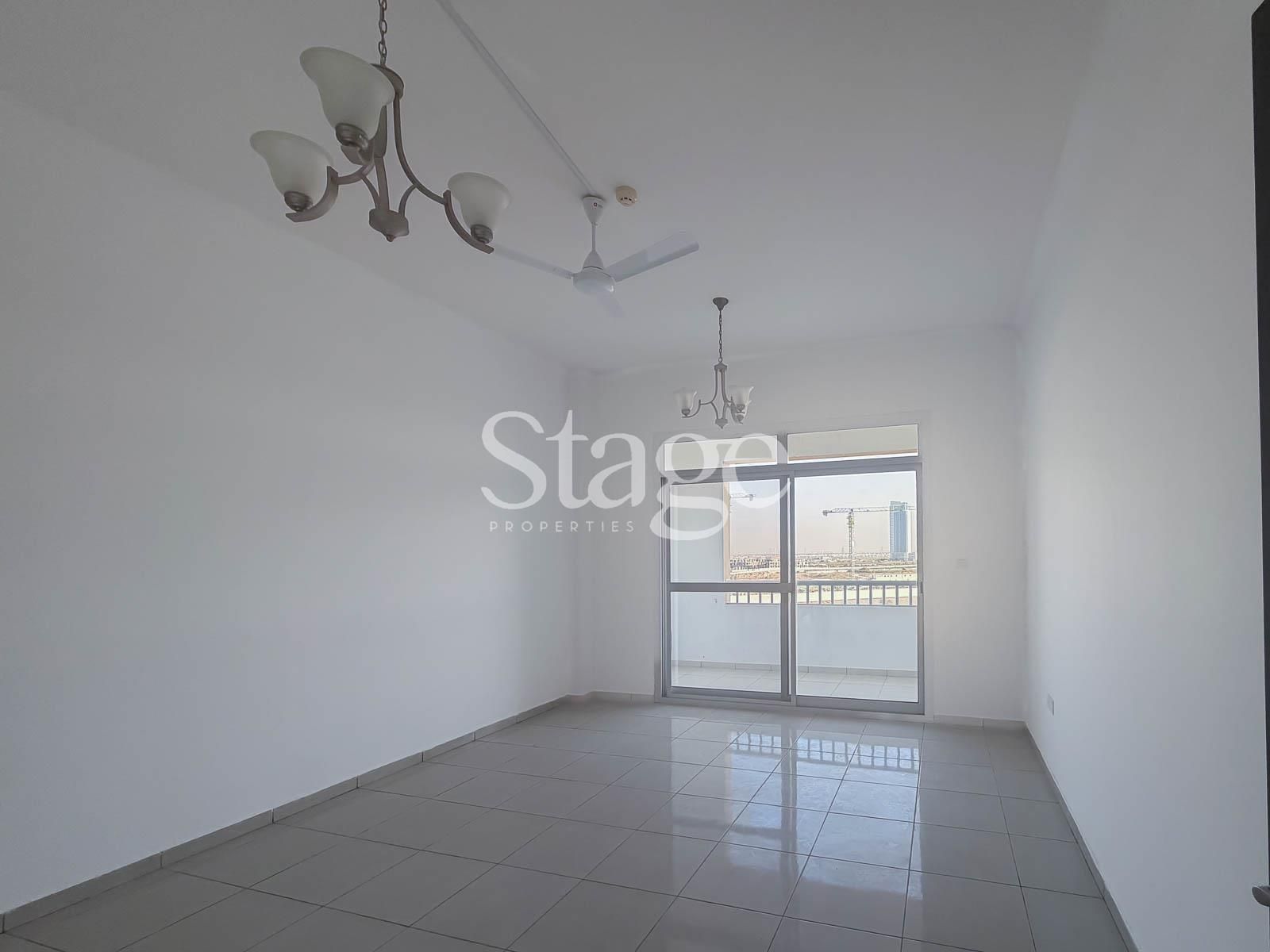 1 bedroom apartment for Rent in Dubai Land, Dubai AP10094L