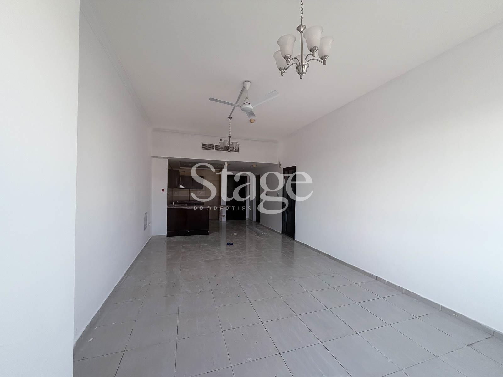 1 bedroom apartment for Rent in Dubai Land, Dubai AP10094L