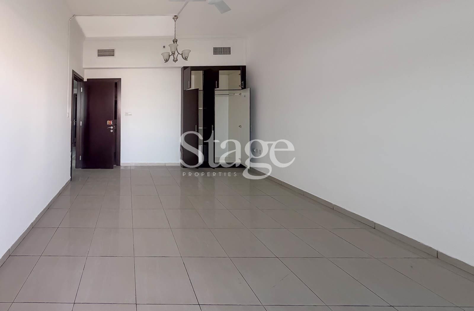 1 bedroom apartment for Rent in Dubai Land, Dubai AP10094L