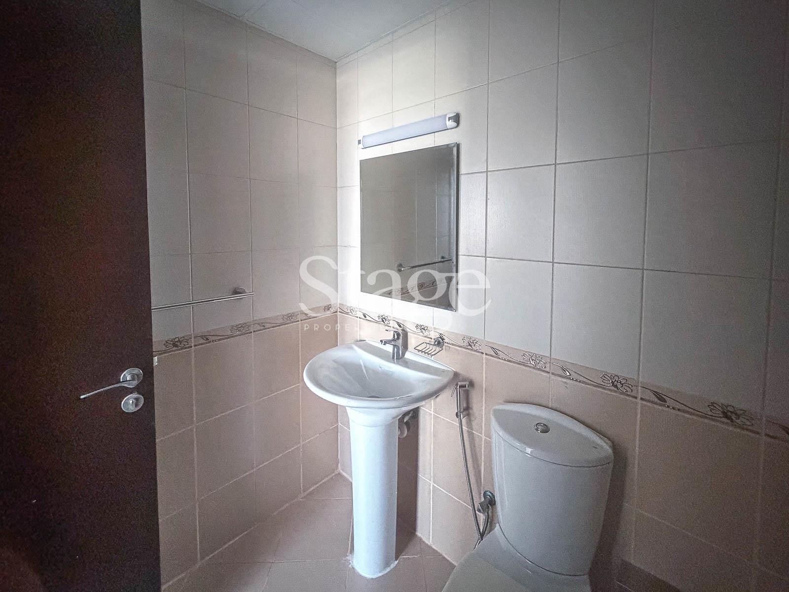 1 bedroom apartment for Rent in Dubai Land, Dubai AP10094L