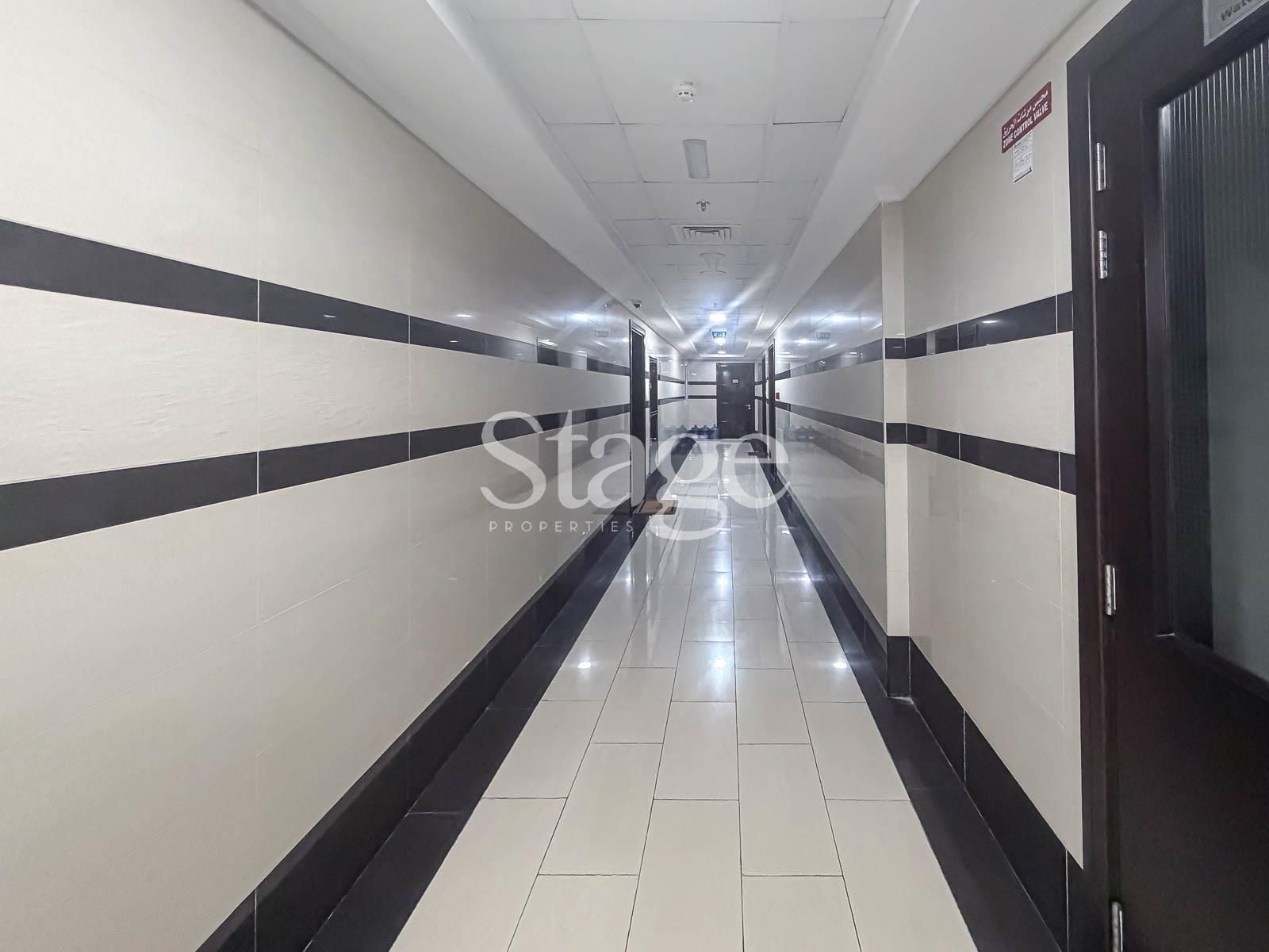 1 bedroom apartment for Rent in Dubai Land, Dubai AP10094L