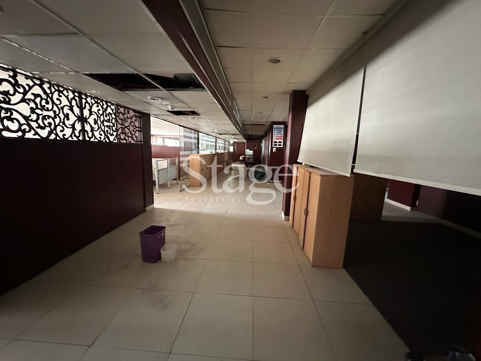 Warehouse for Rent in Dubai, Dubai WH7934L