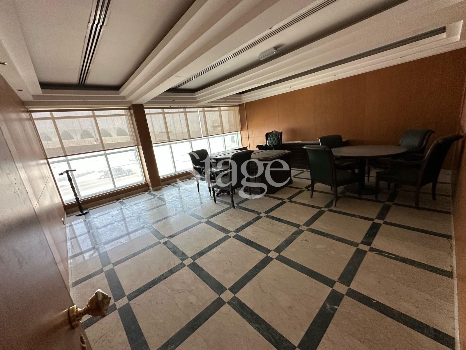 Warehouse for Rent in Dubai, Dubai WH7934L