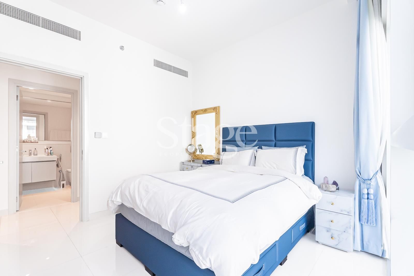 3 bedrooms apartment for Sale in Dubai Harbour, Dubai AP8770S