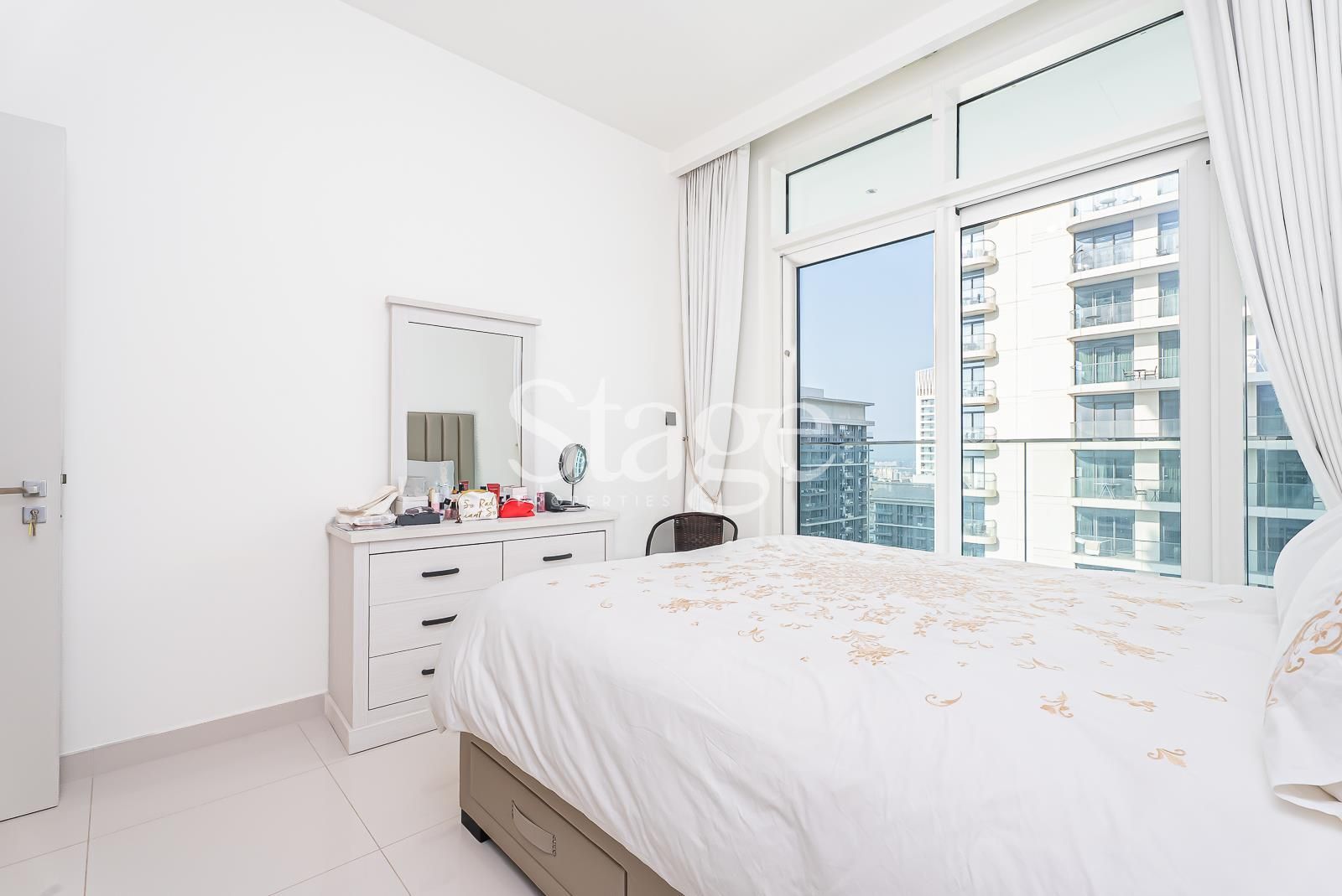 3 bedrooms apartment for Sale in Dubai Harbour, Dubai AP8770S