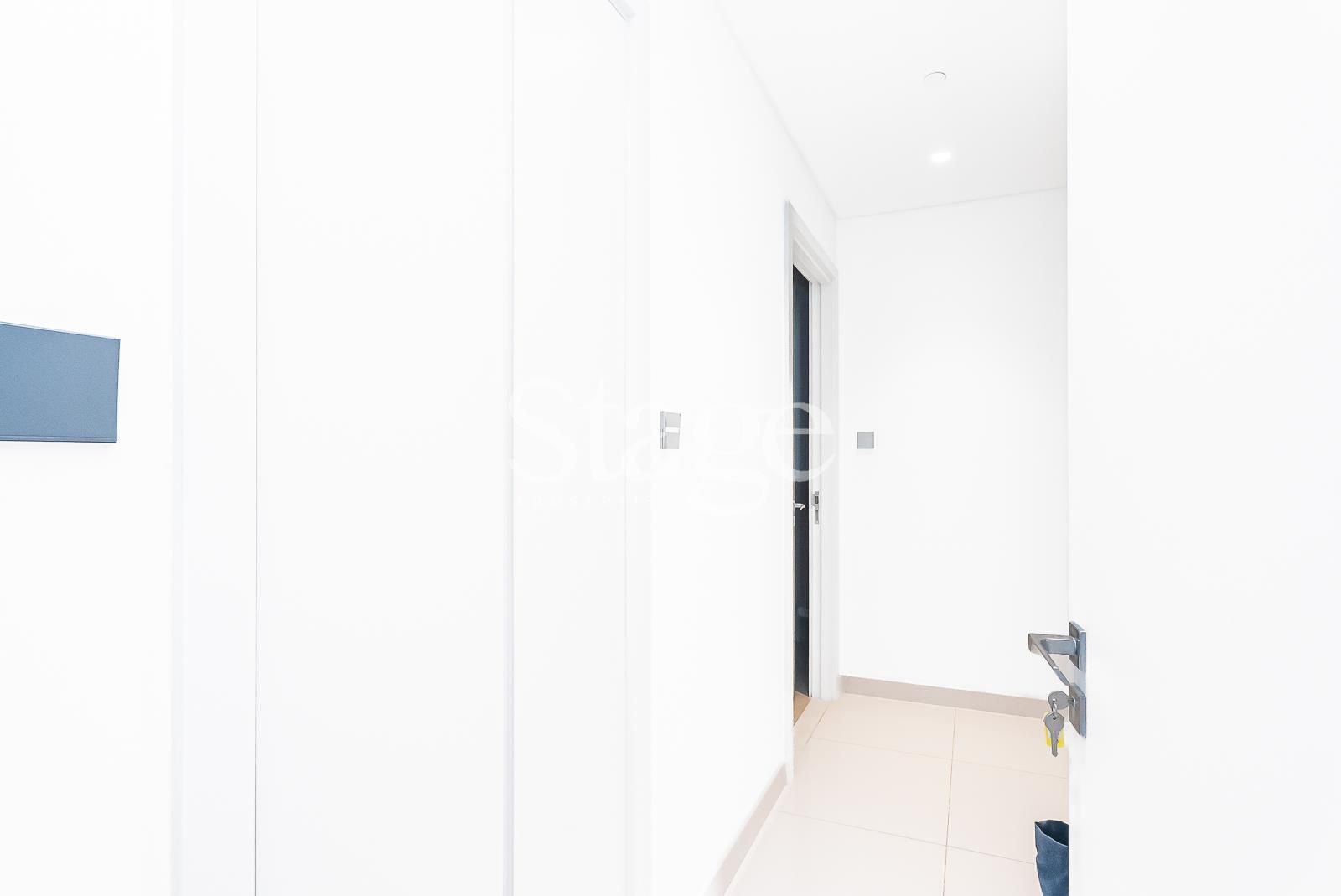 3 bedrooms apartment for Sale in Dubai Harbour, Dubai AP8770S