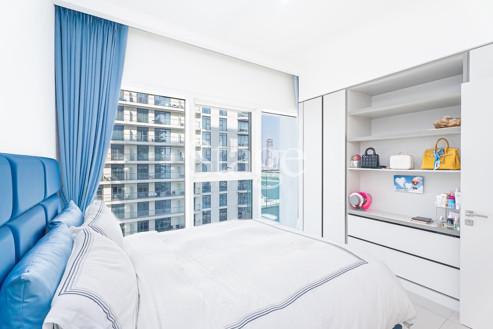 3 bedrooms apartment for Sale in Dubai Harbour, Dubai AP8770S