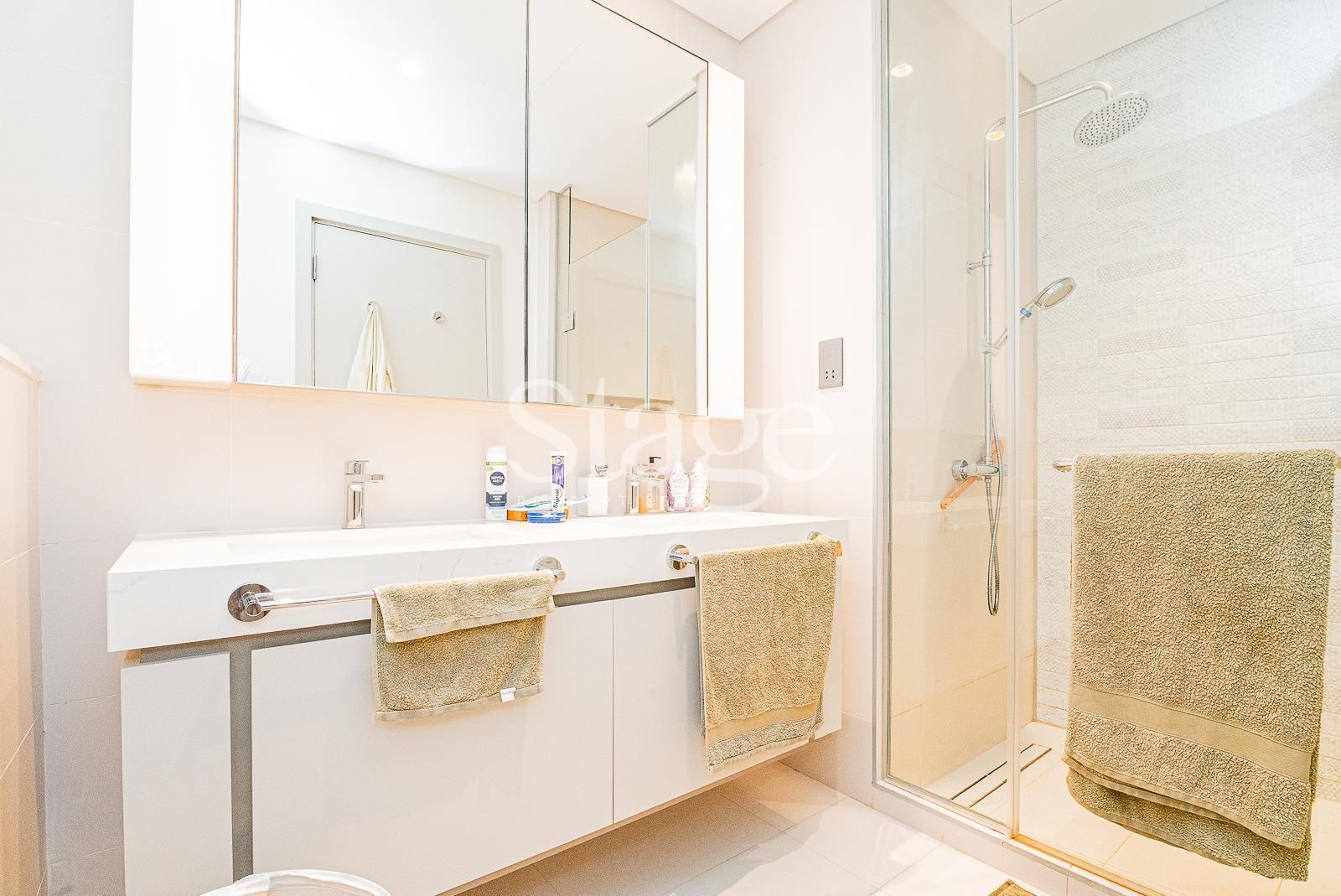 3 bedrooms apartment for Sale in Dubai Harbour, Dubai AP8693S