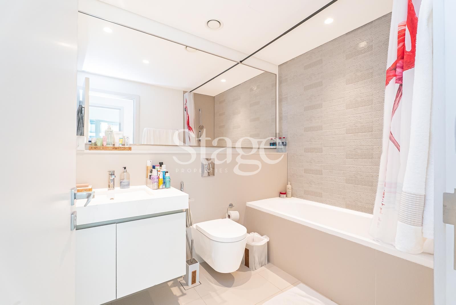 3 bedrooms apartment for Sale in Dubai Harbour, Dubai AP8693S