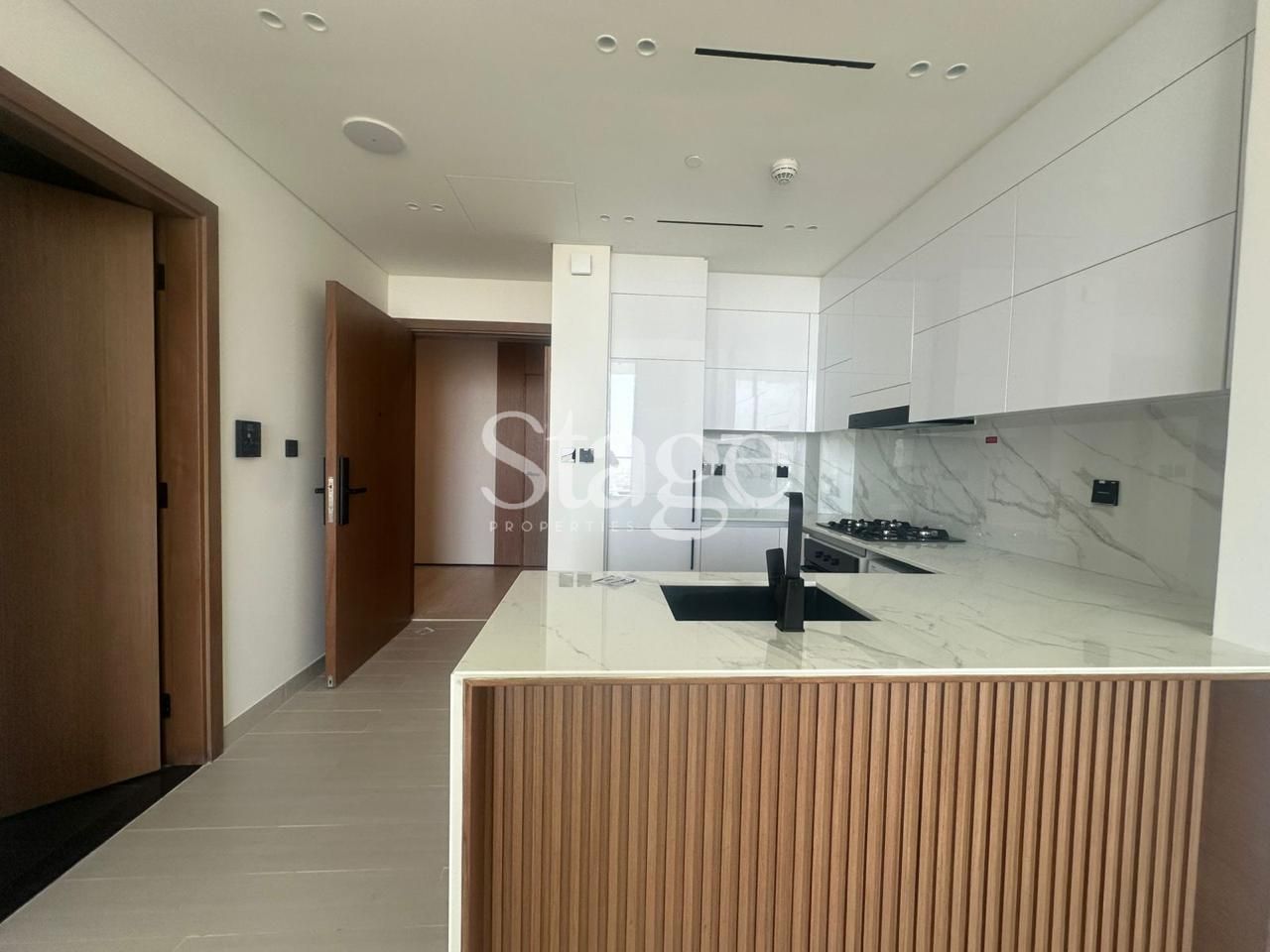 1 bedroom apartment for Sale in Jumeirah Village Circle, Dubai AP9428S