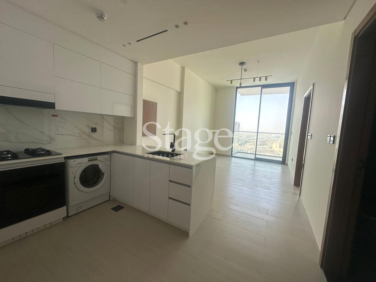 1 bedroom apartment for Sale in Jumeirah Village Circle, Dubai AP9428S