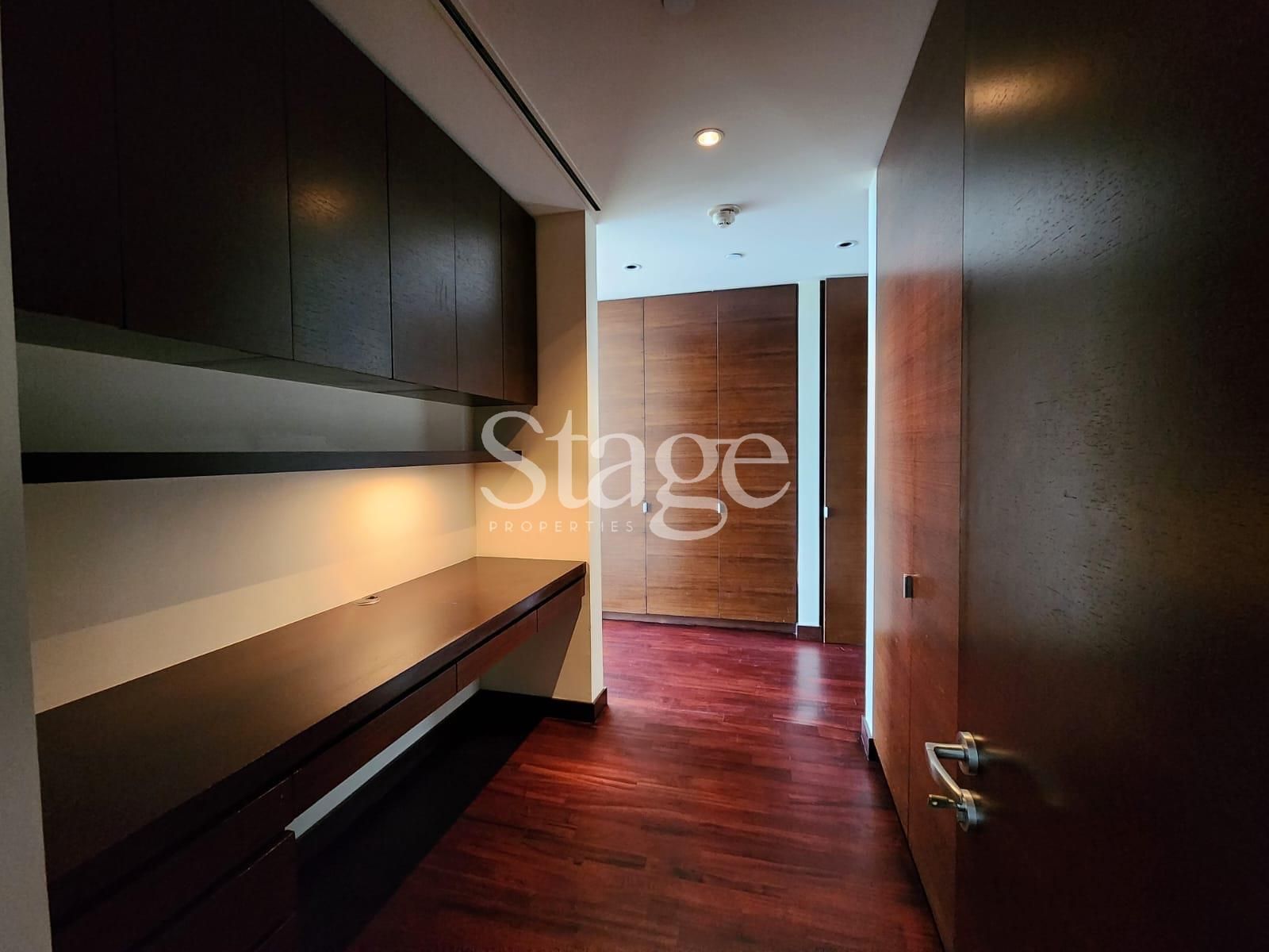 1 bedroom apartment for Sale in Downtown Dubai, Dubai AP7608S
