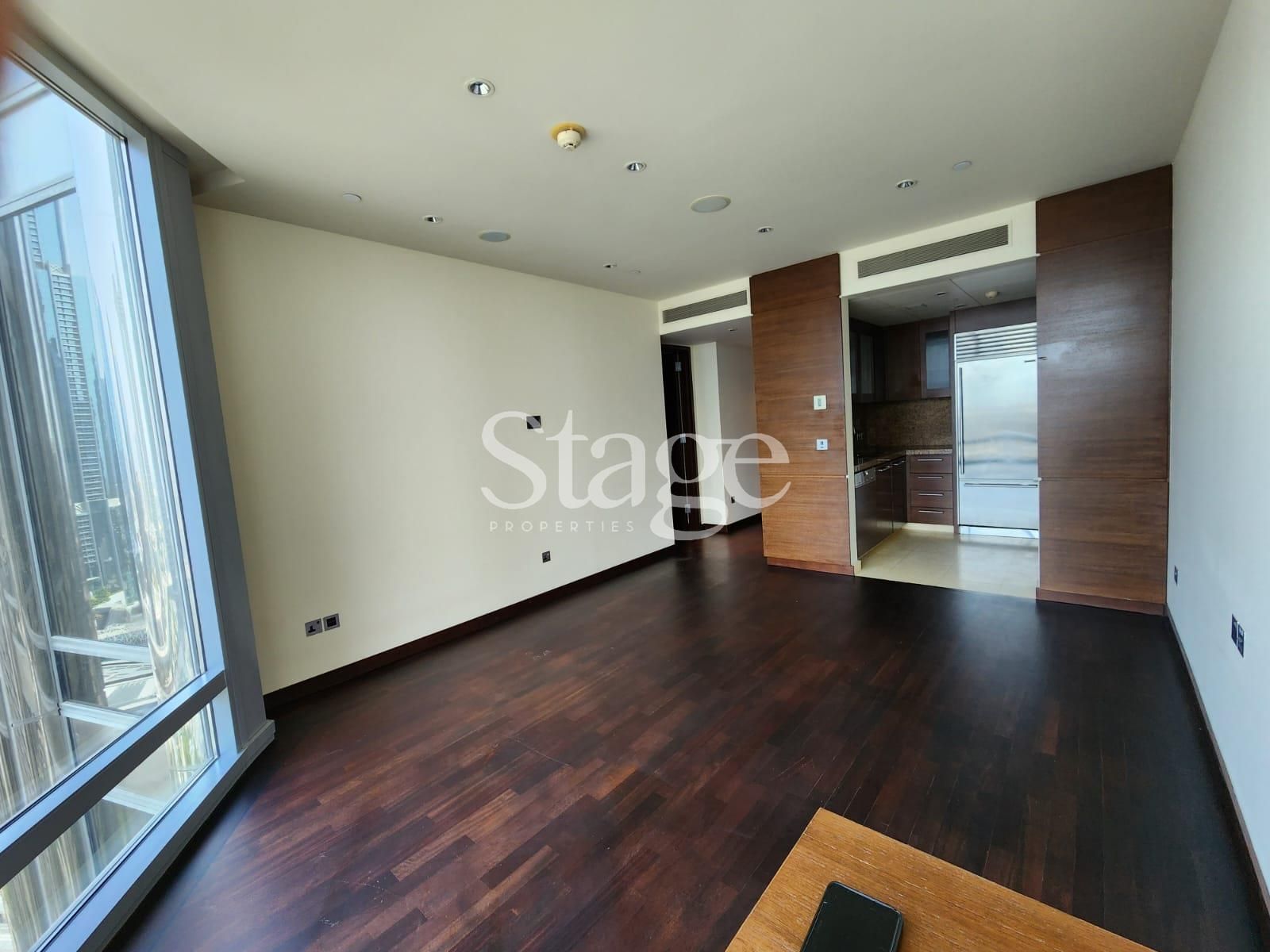 1 bedroom apartment for Sale in Downtown Dubai, Dubai AP7608S