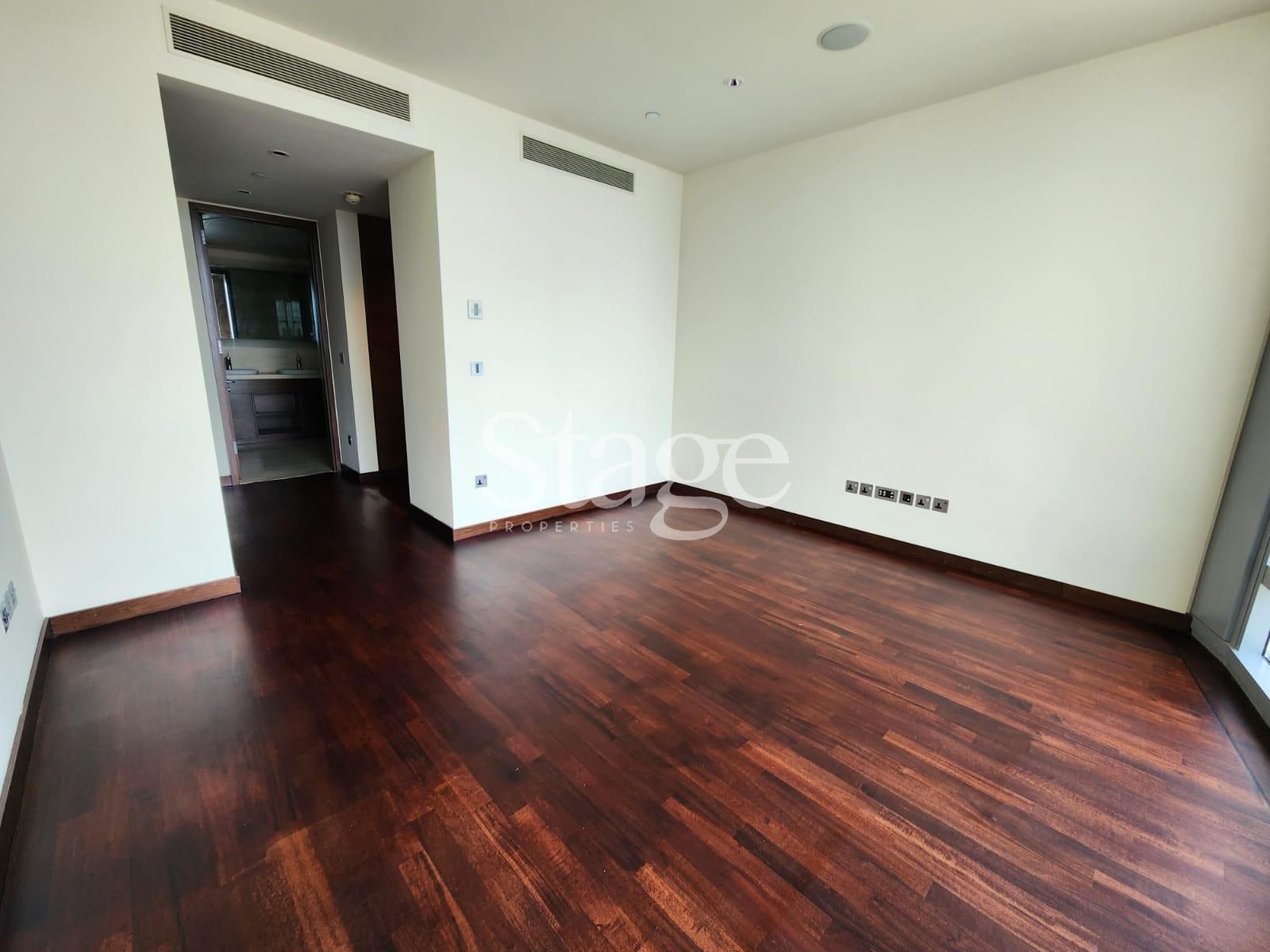 1 bedroom apartment for Sale in Downtown Dubai, Dubai AP7608S