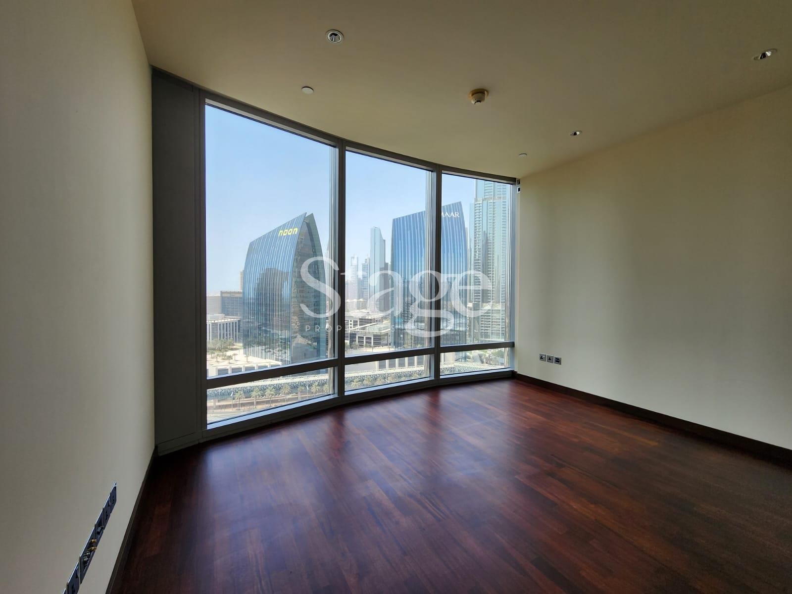 1 bedroom apartment for Sale in Downtown Dubai, Dubai AP7608S