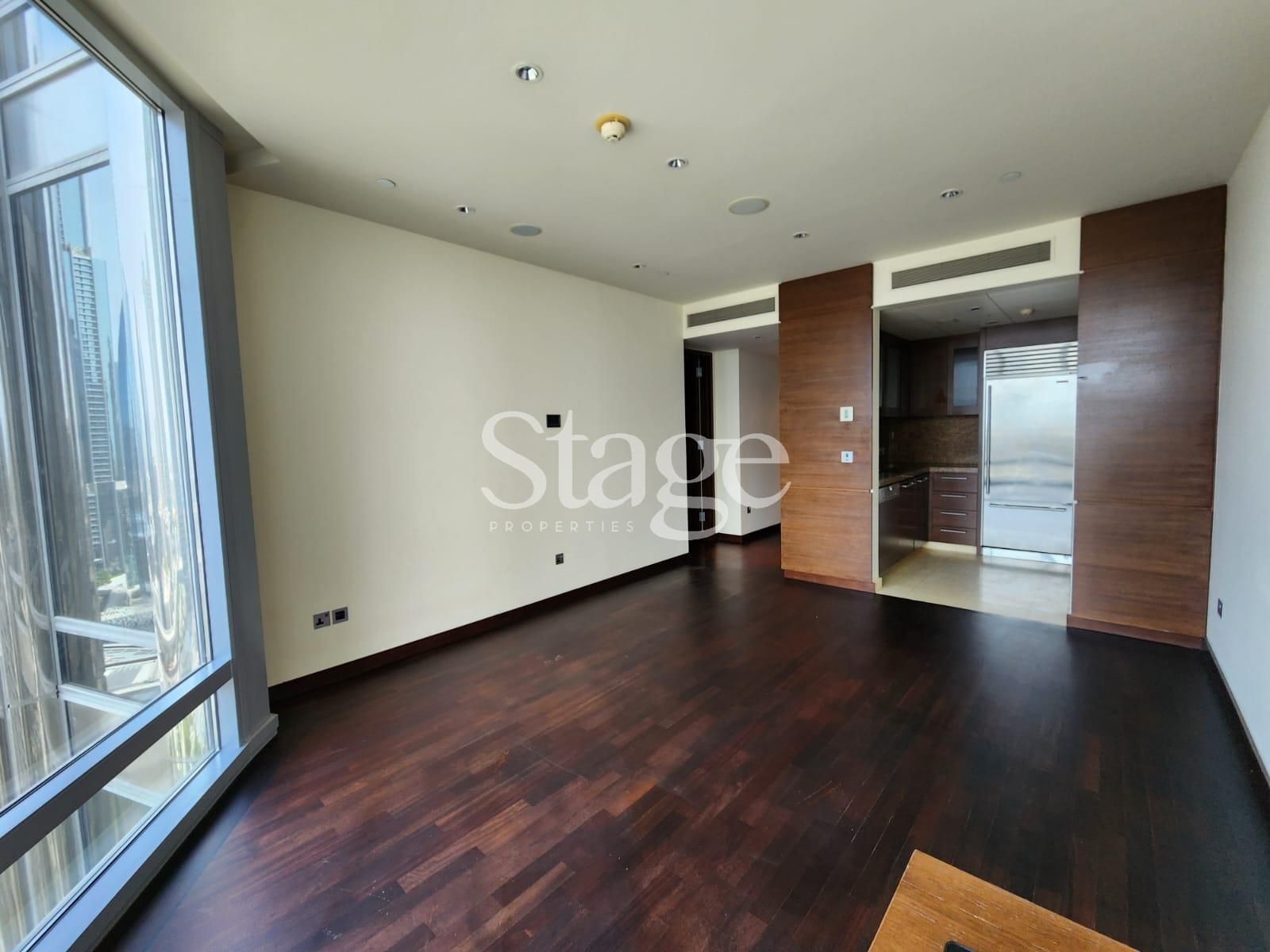 1 bedroom apartment for Sale in Downtown Dubai, Dubai AP7608S