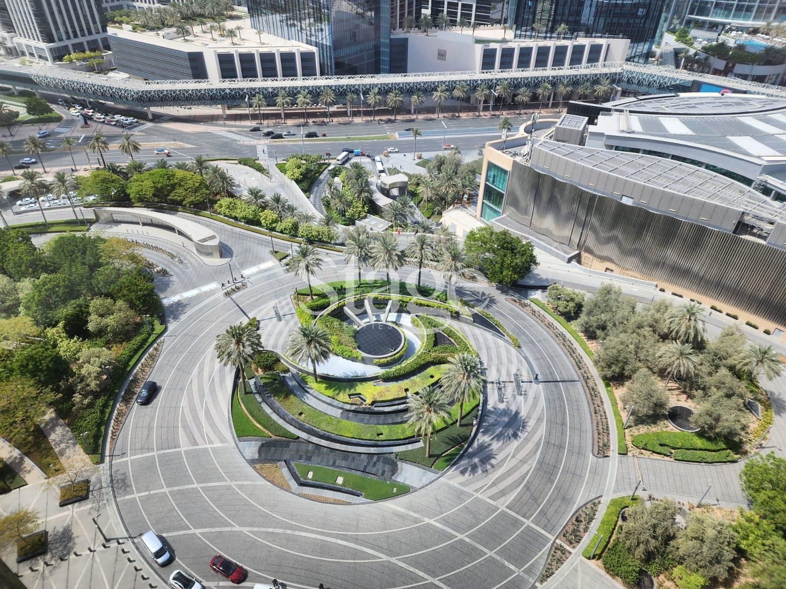 1 bedroom apartment for Sale in Downtown Dubai, Dubai AP7608S