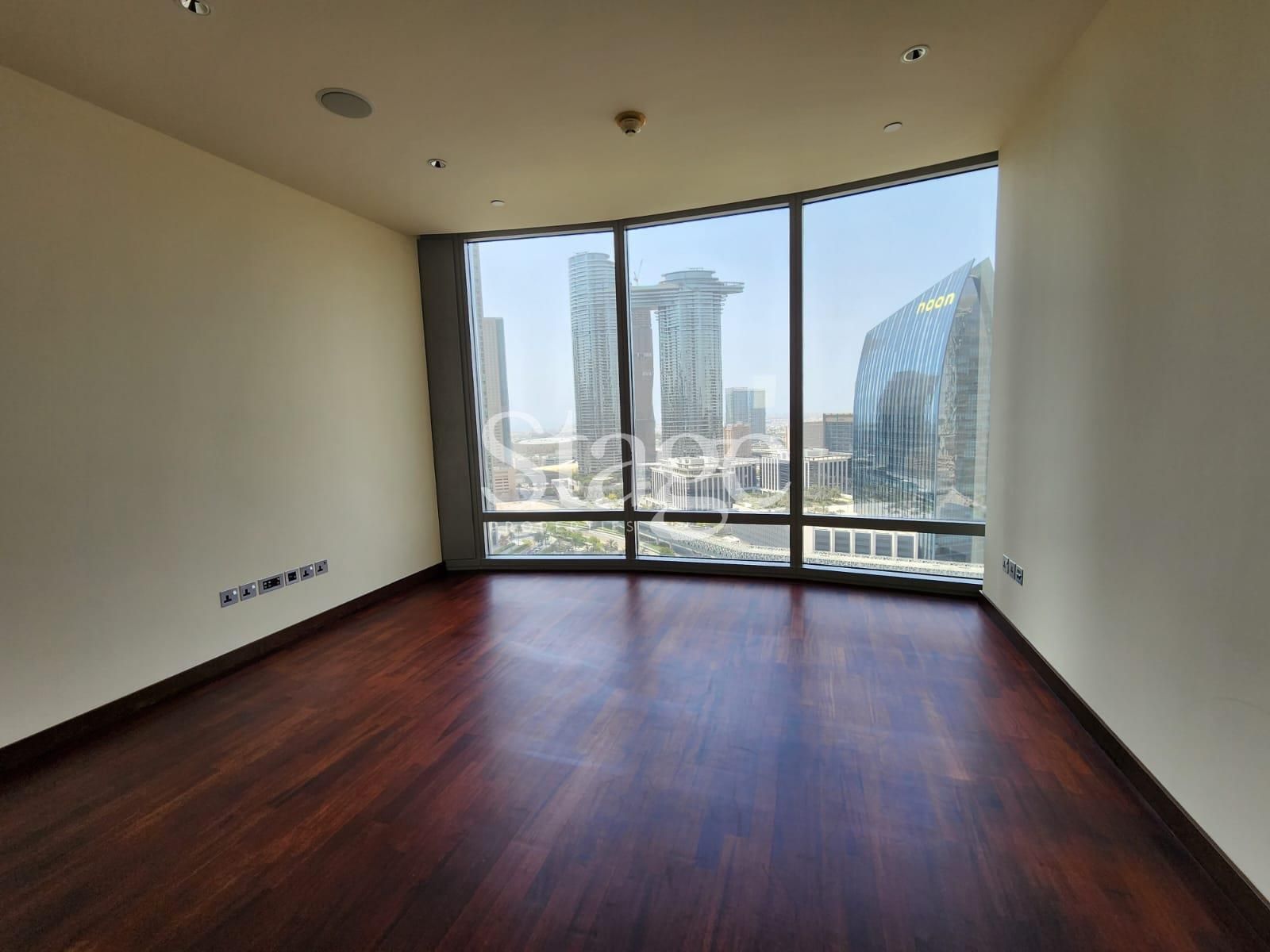 1 bedroom apartment for Sale in Downtown Dubai, Dubai AP7608S