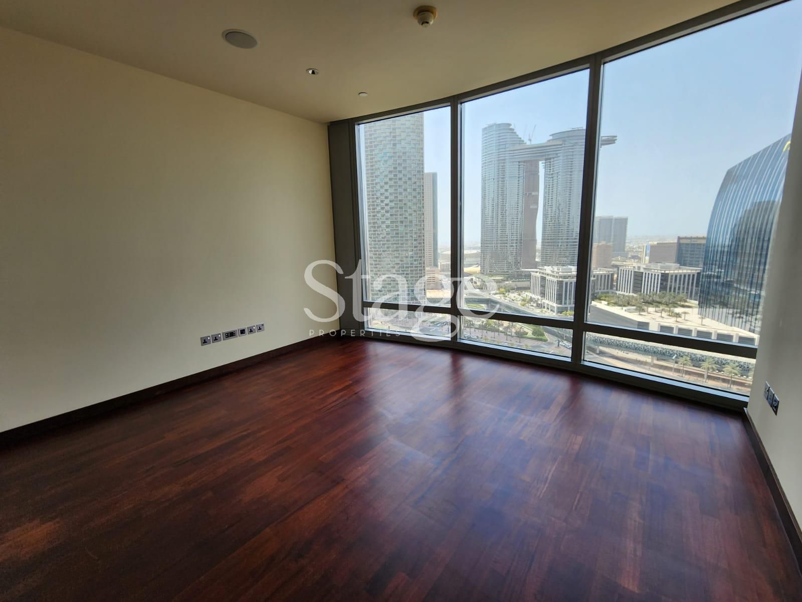 1 bedroom apartment for Sale in Downtown Dubai, Dubai AP7608S