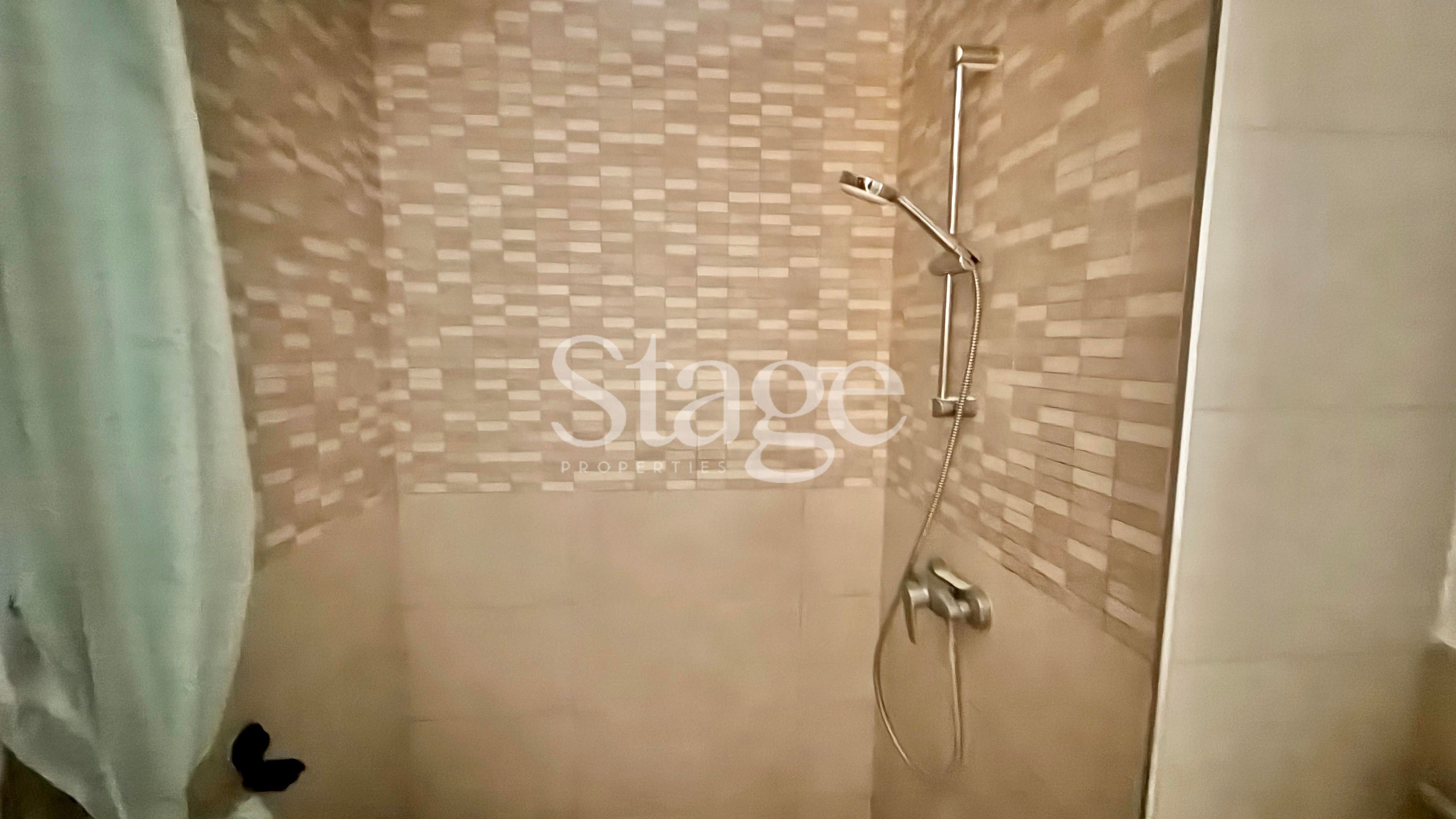 Studio for Sale in Downtown Jebel Ali, Dubai AP8754S