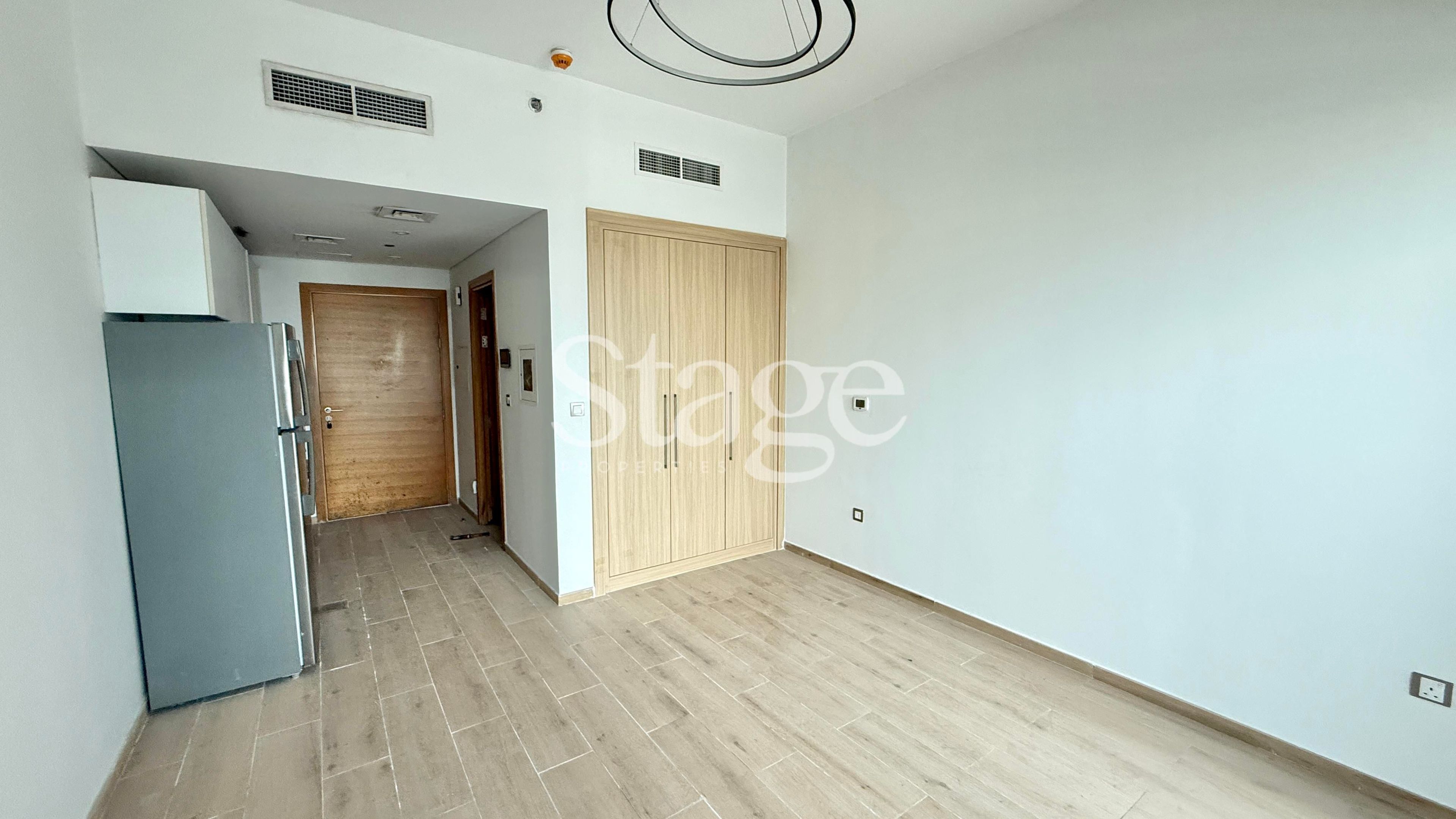 Studio for Sale in Downtown Jebel Ali, Dubai AP8754S