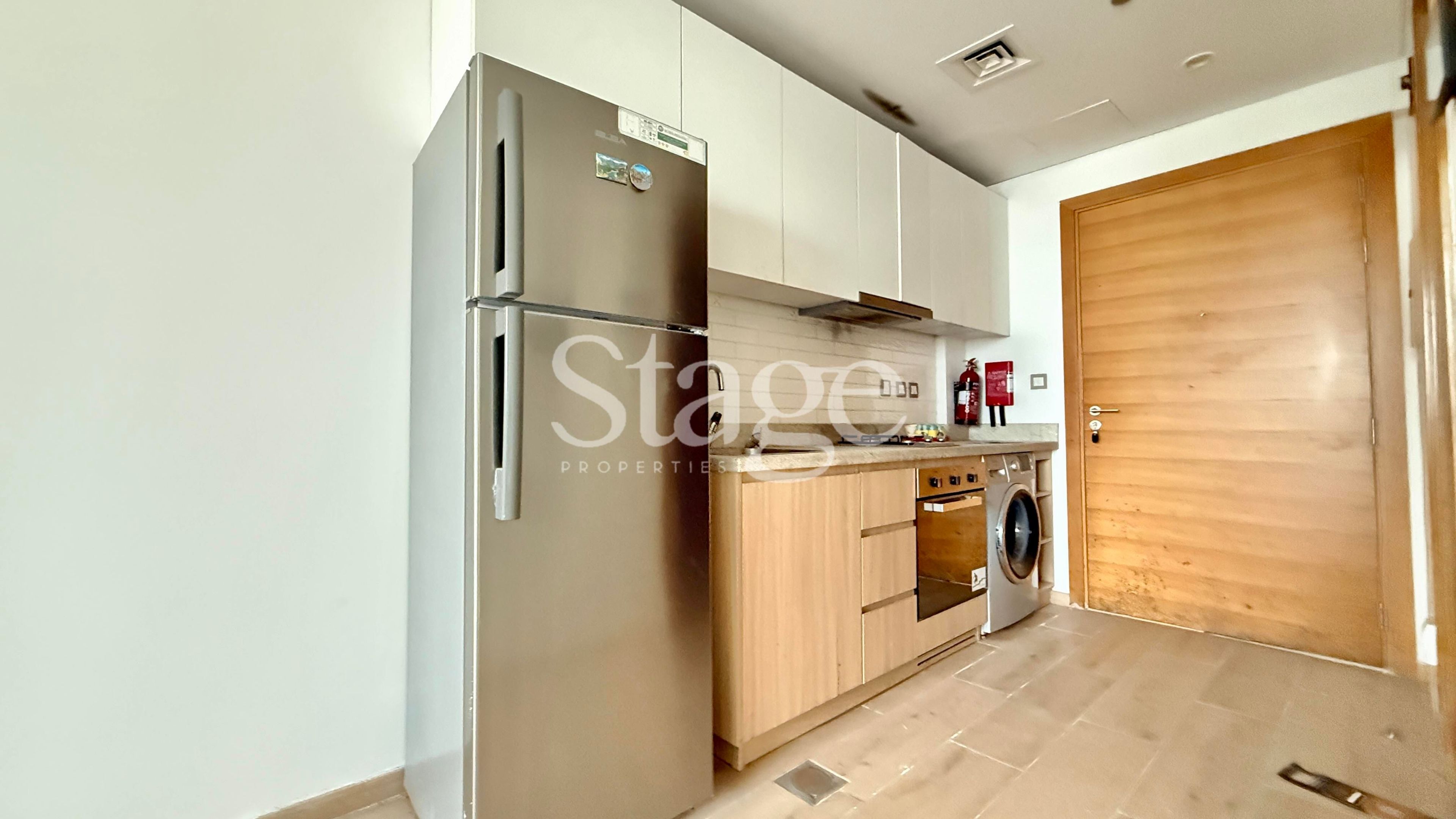 Studio for Sale in Downtown Jebel Ali, Dubai AP8754S