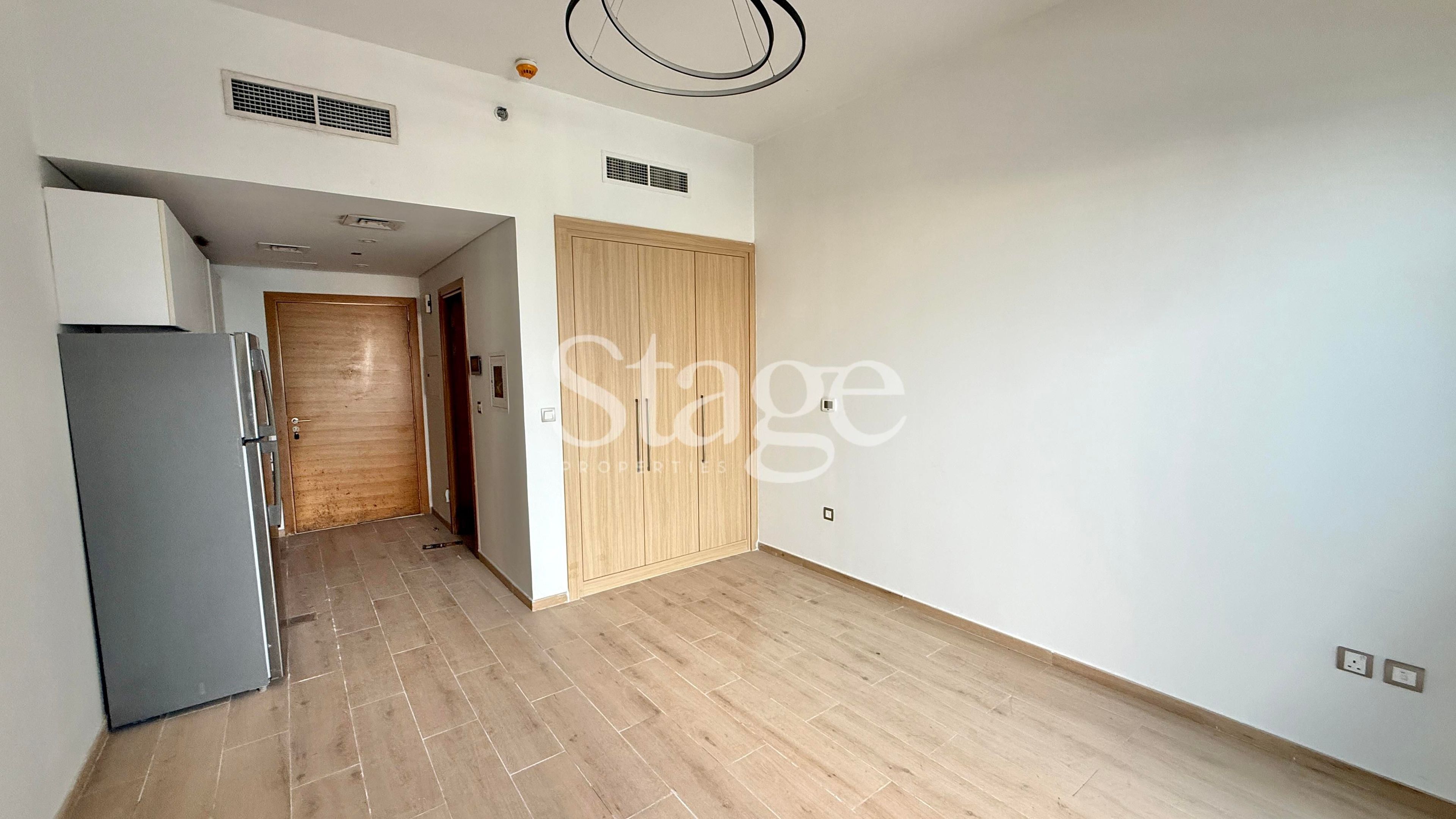 Studio for Sale in Downtown Jebel Ali, Dubai AP8754S