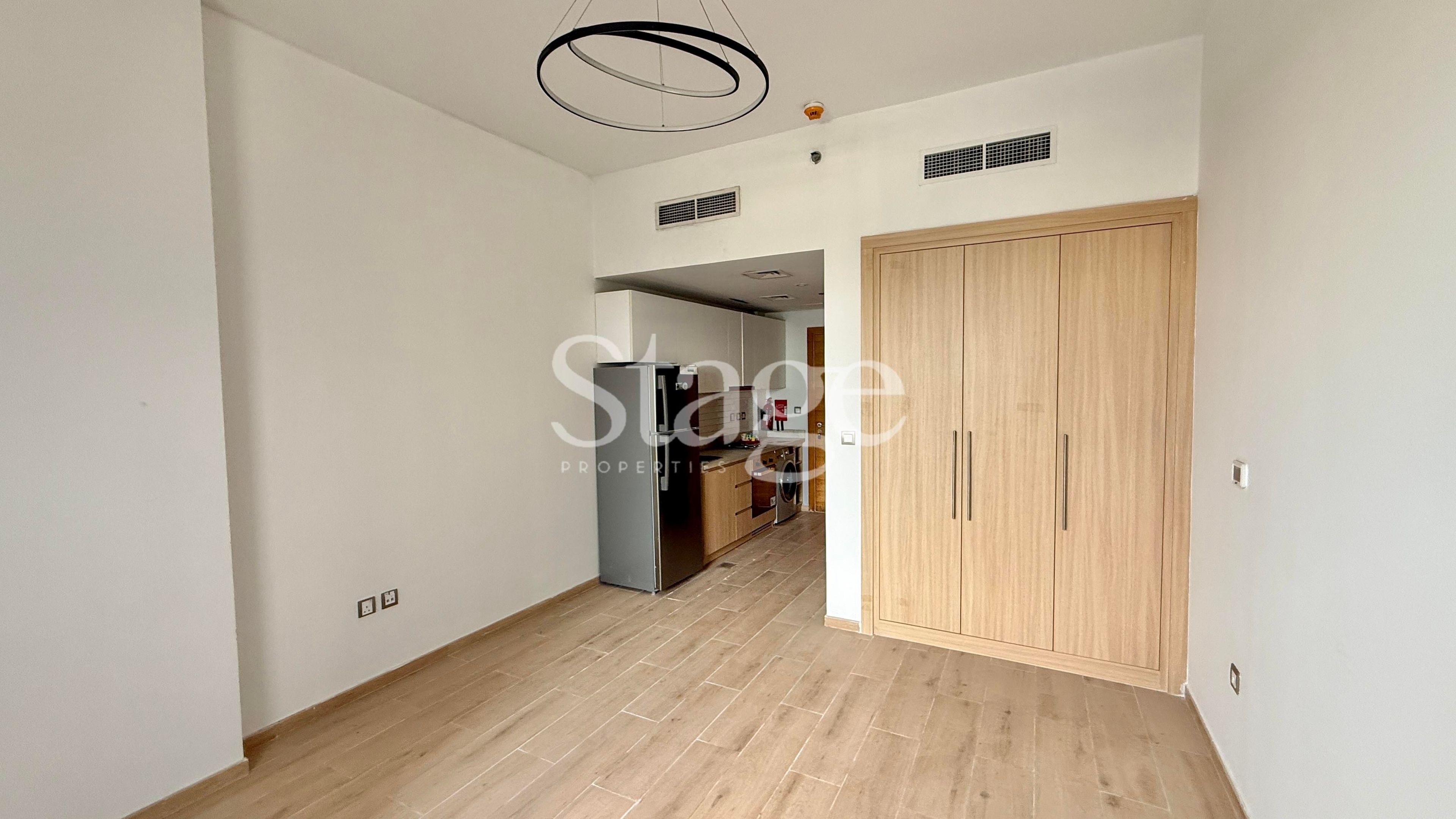 Studio for Sale in Downtown Jebel Ali, Dubai AP8754S