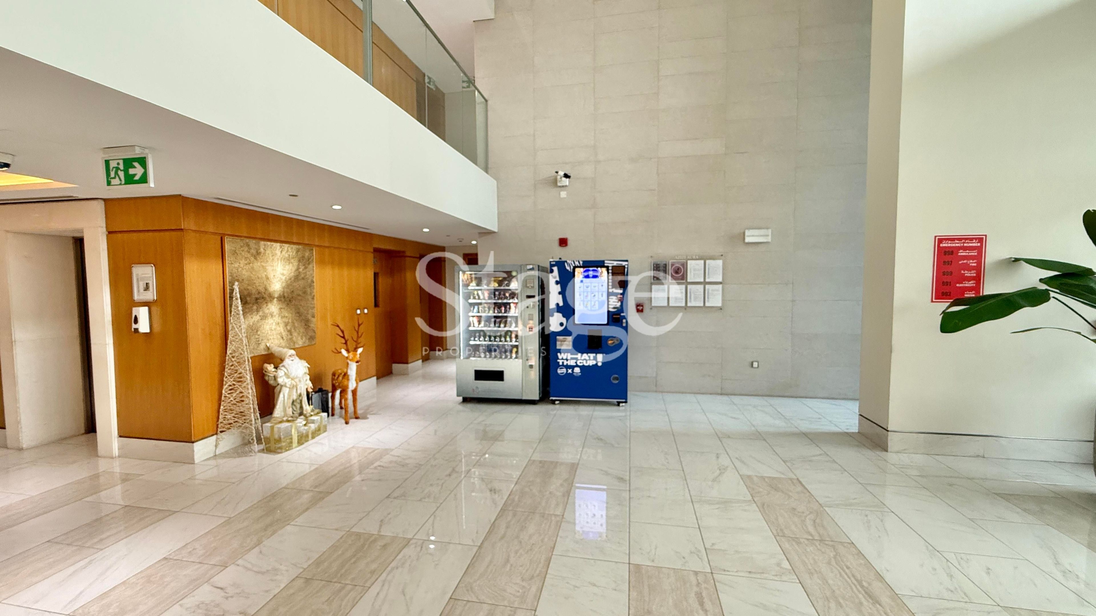 Studio for Sale in Downtown Jebel Ali, Dubai AP8754S