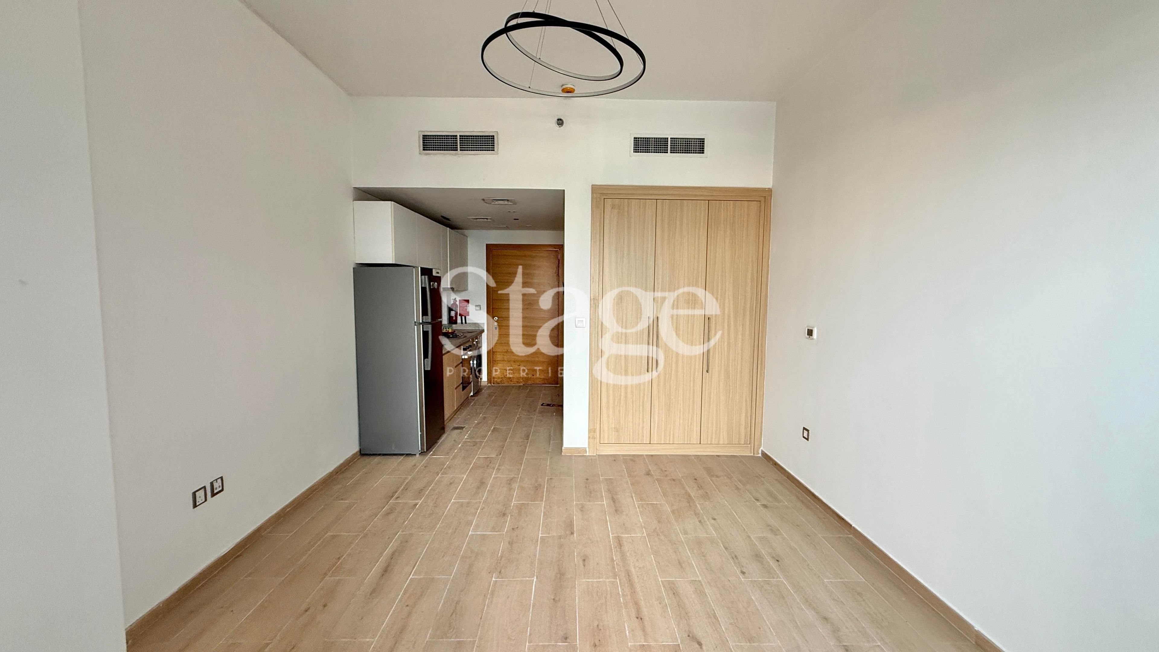 Studio for Sale in Downtown Jebel Ali, Dubai AP8754S