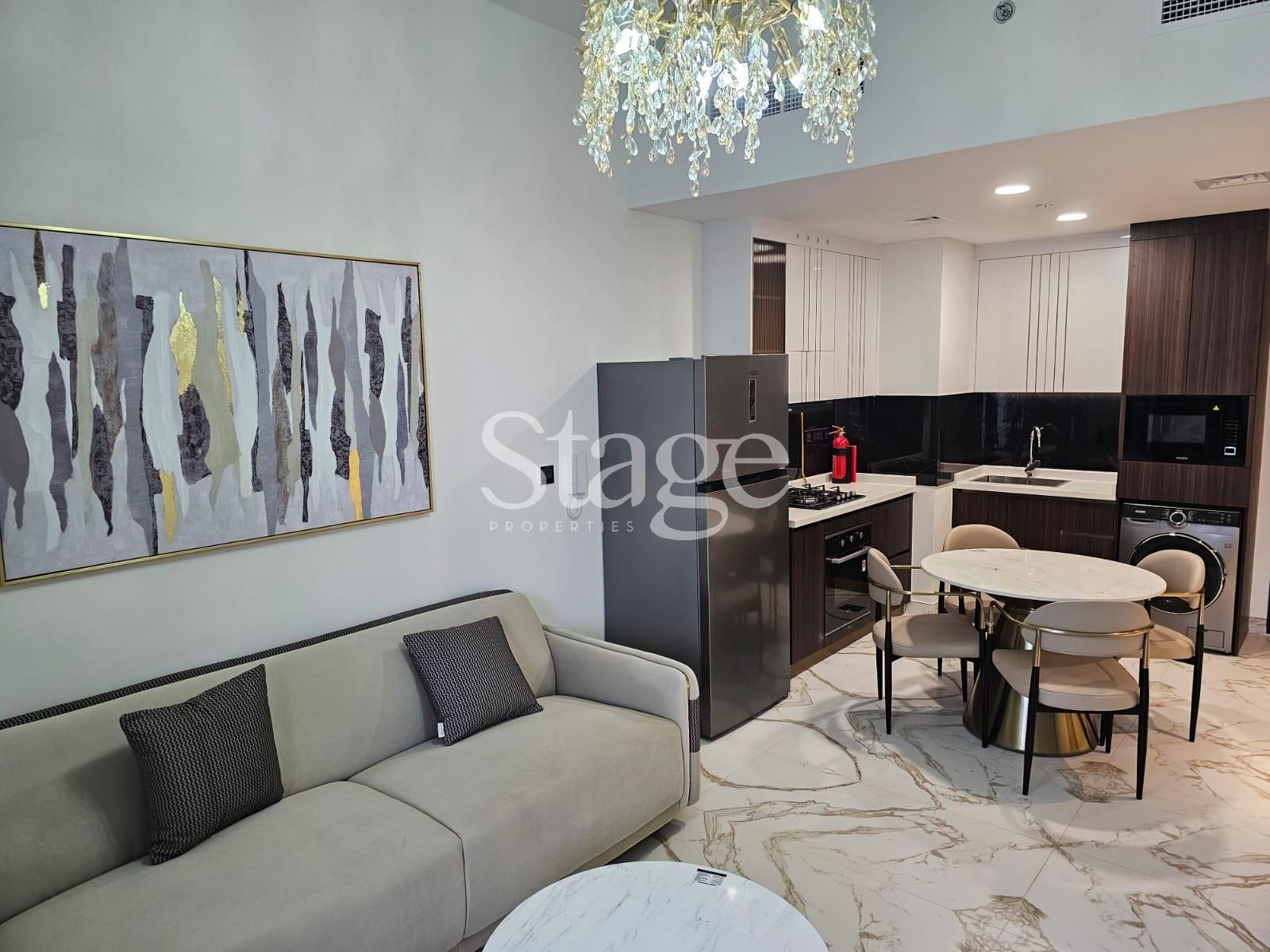 2 bedrooms apartment for Rent in International City, Dubai AP8447L