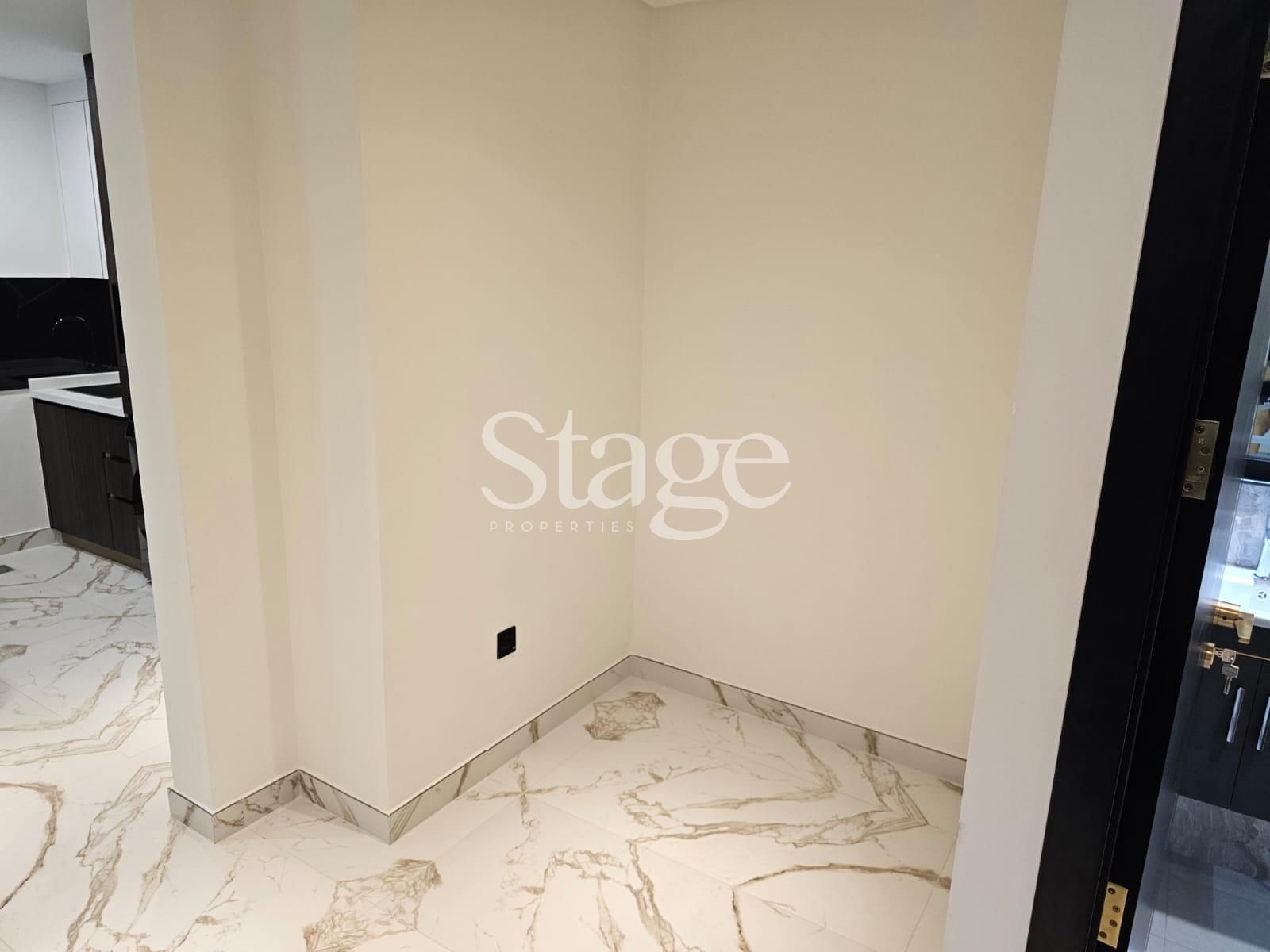 2 bedrooms apartment for Rent in International City, Dubai AP8447L